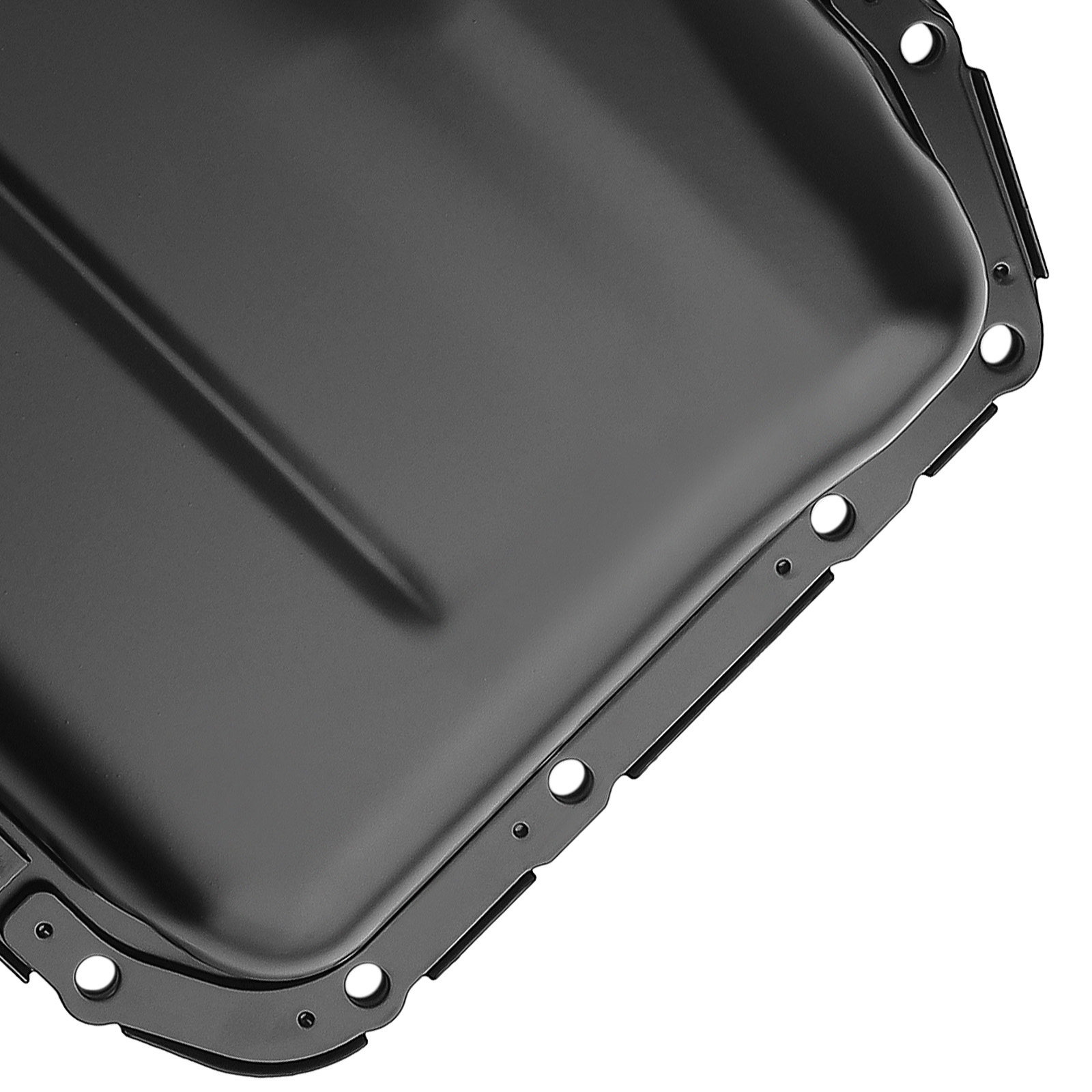 New Engine Oil Pan For Dodge Ram 2500 3500 4500 Truck L6 5.9L 6.7L 264-470
