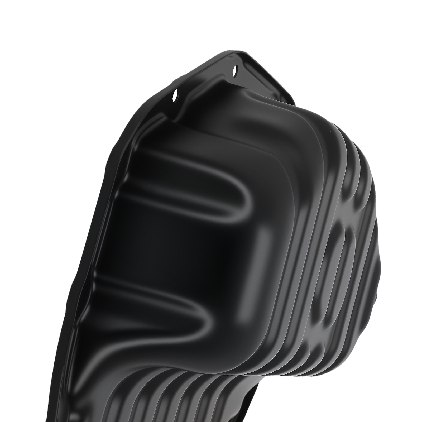 Lower Engine Oil Sump for Lexus LS430 V8 4.3L 2001-2006 1210250120 Steel