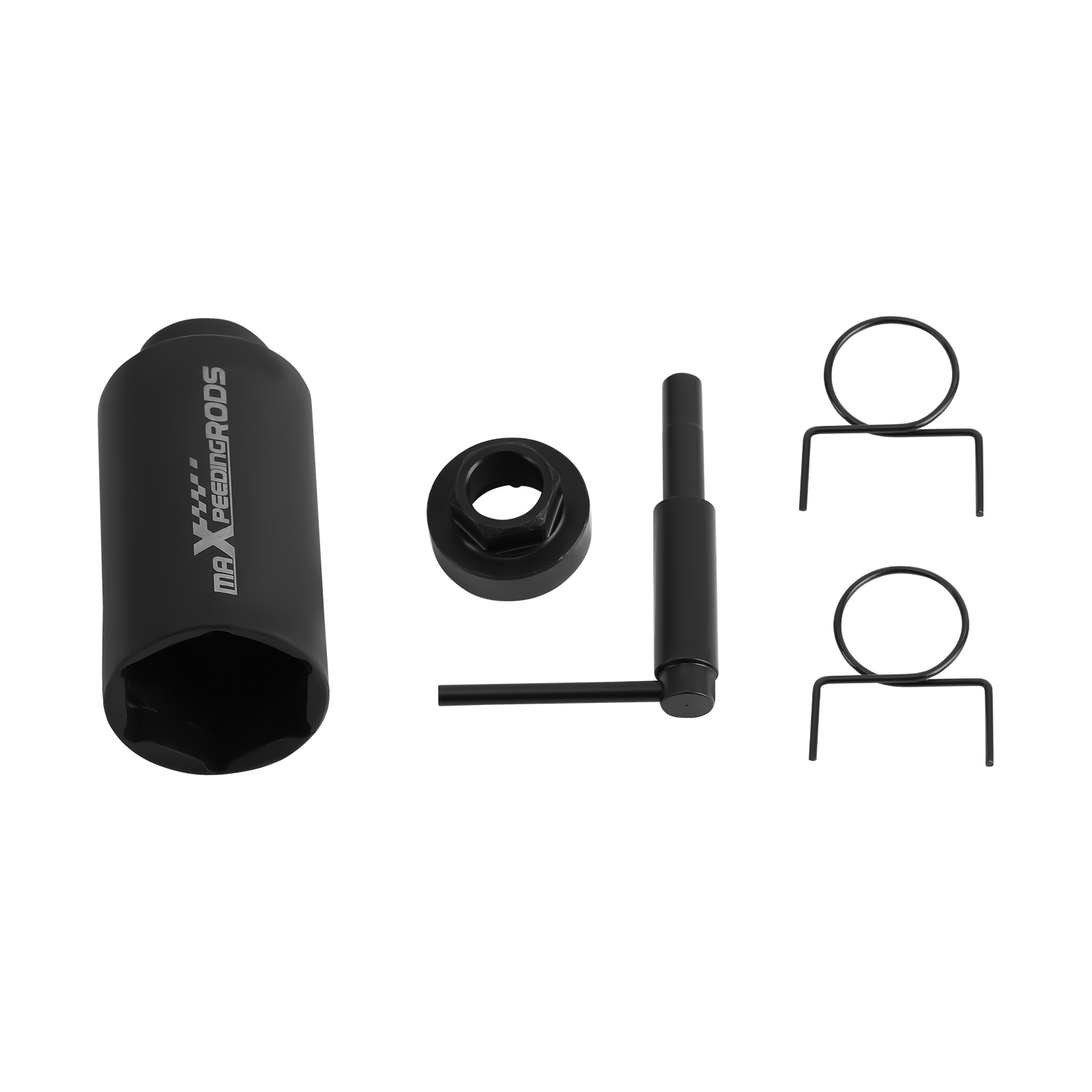 outils Blocage Arbre à Cames for BMW M60, M62 E34 530i E38 730i 116420 112440