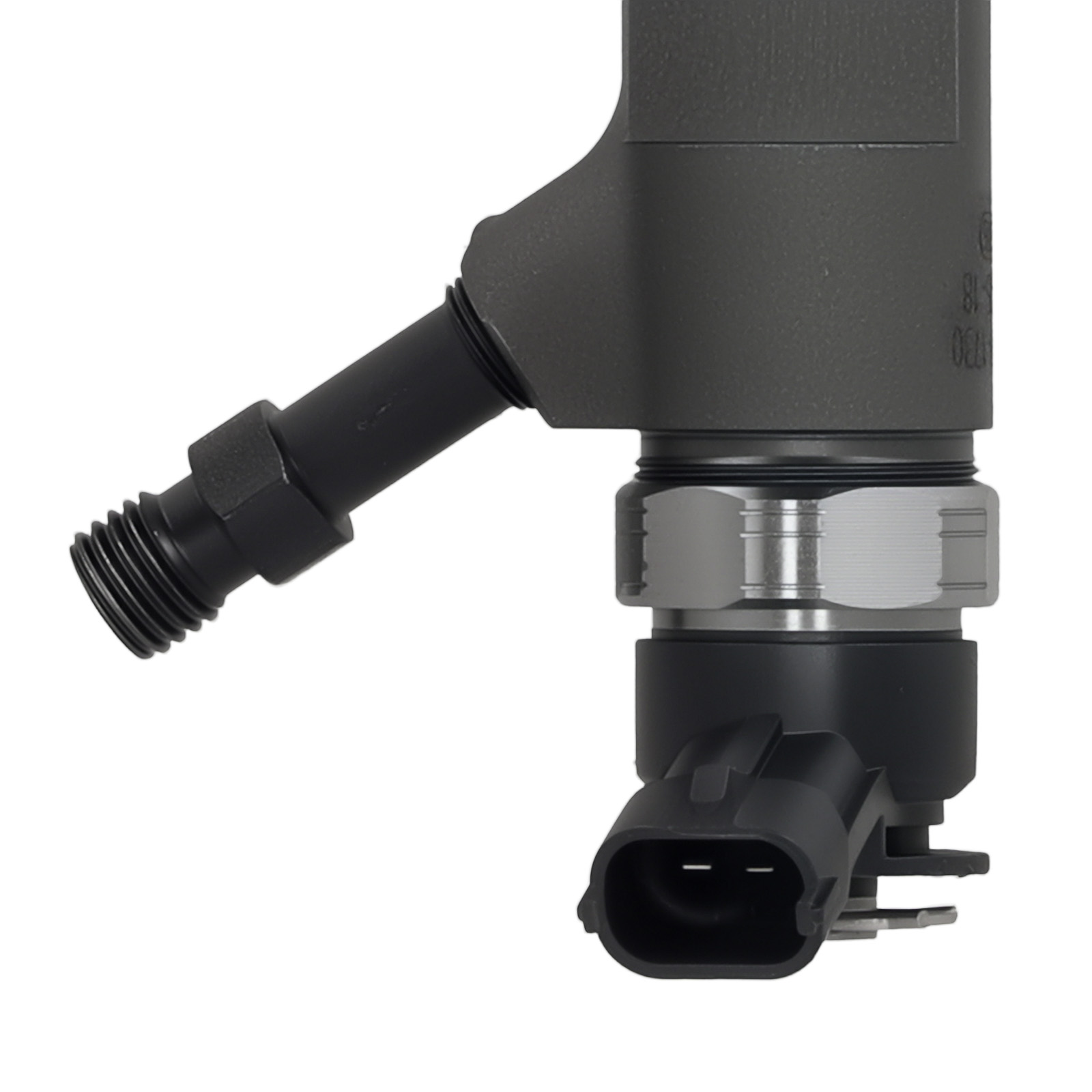 Diesel Fuel Injector Nozzle for Ford Ranger PK PJ 3.0L 06-11 0445110249