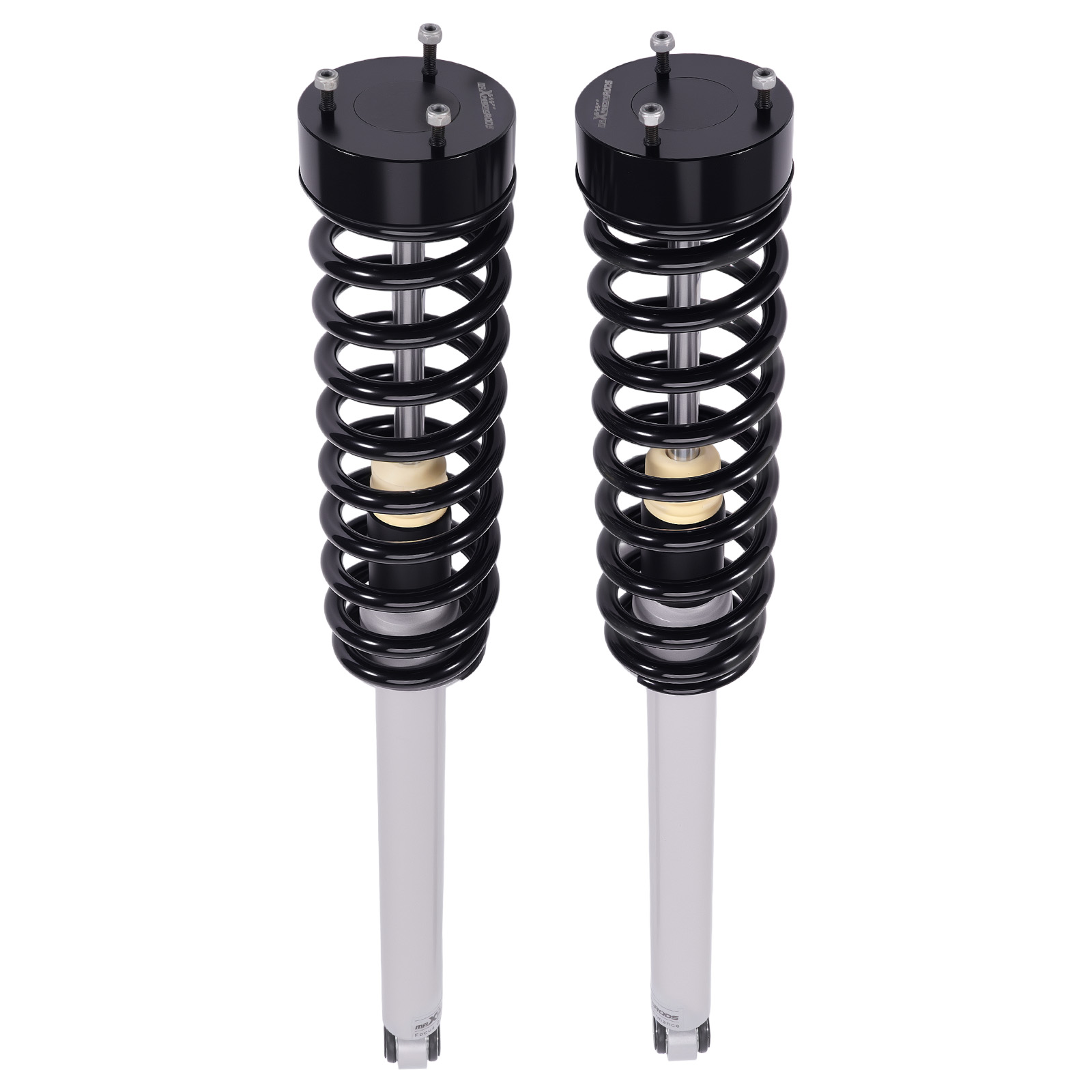 Coilovers Amortiguadores Ssupension for Mercedes W220 S Class S430 S500