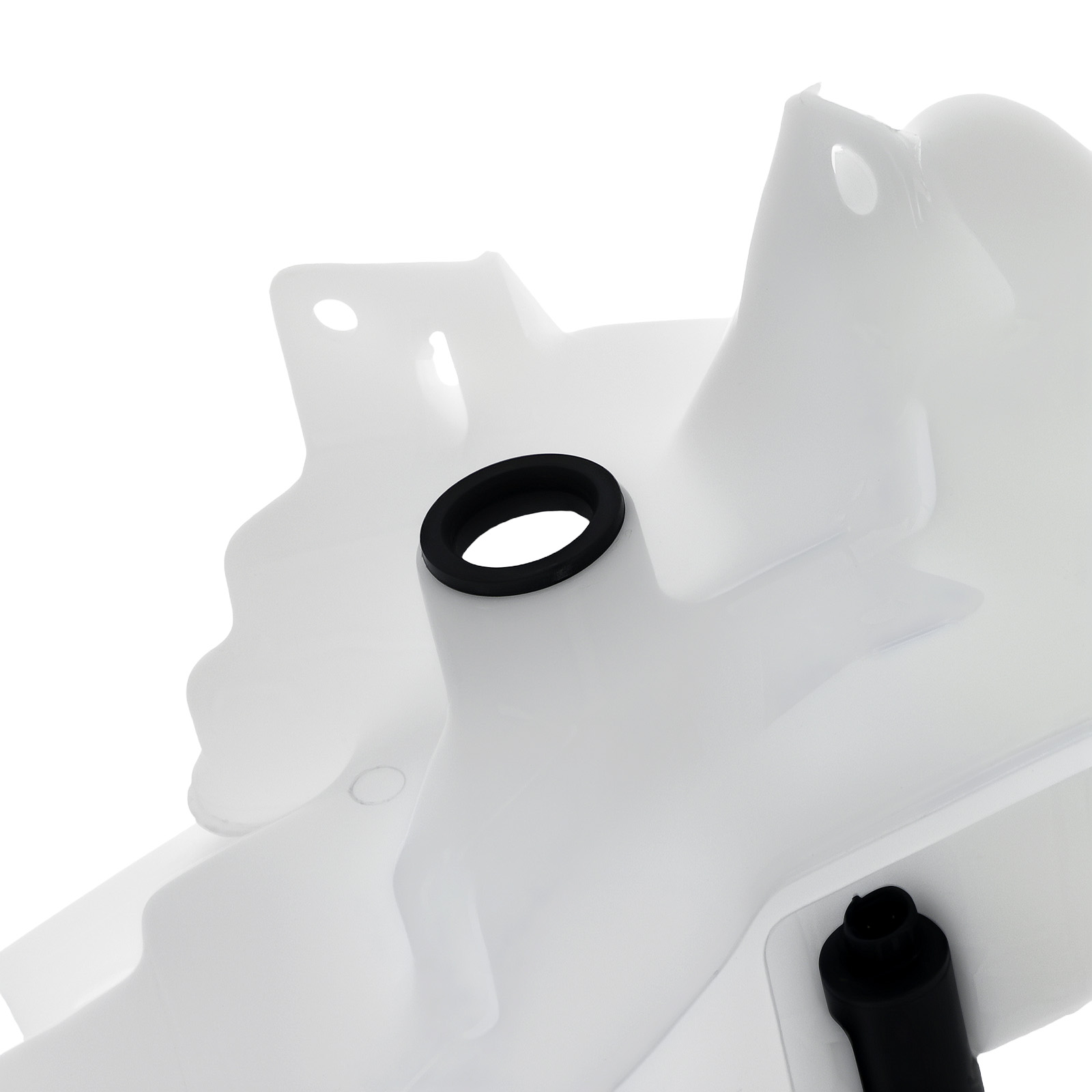 Windshield Washer Reservoir Bottle for Toyota Corolla Cross 2022-2024 853150A070