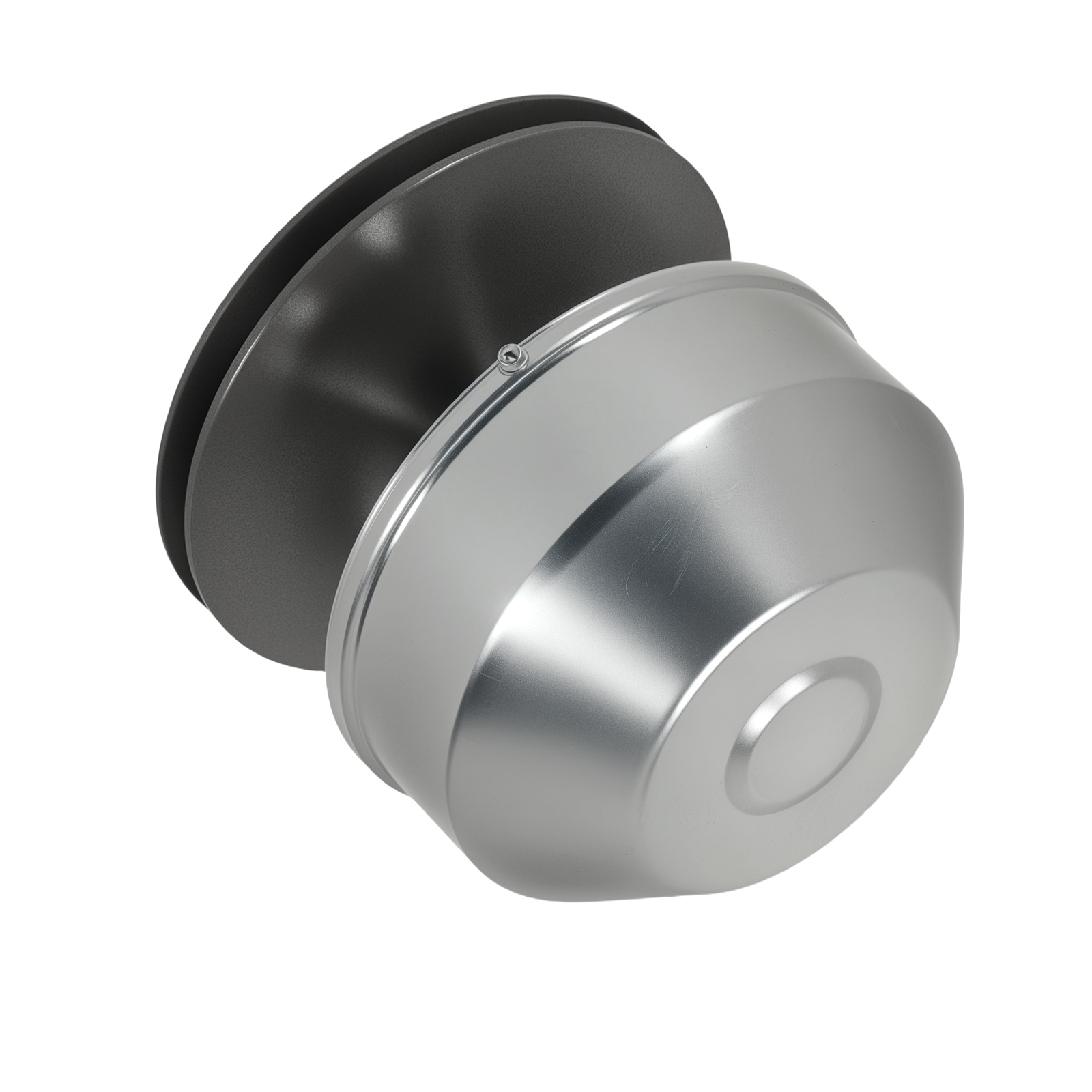 Drive Clutch For Yamaha 4 Cycle G2 G8 G9 G14 G16 G19 & G22 Gas Golf Carts 1985+