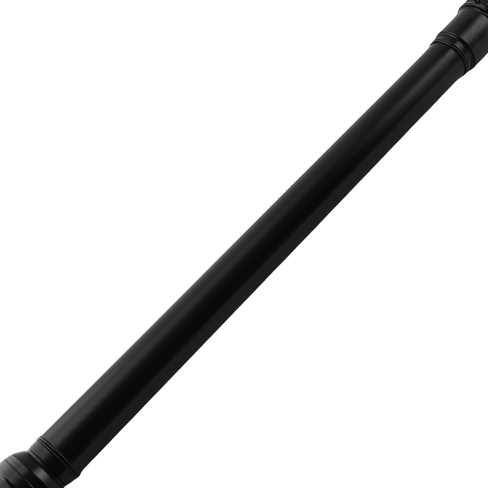 Rear Driveshaft Prop Shaft for Cadillac XT5 17-18 Acadia Acadia 17-20 84009480