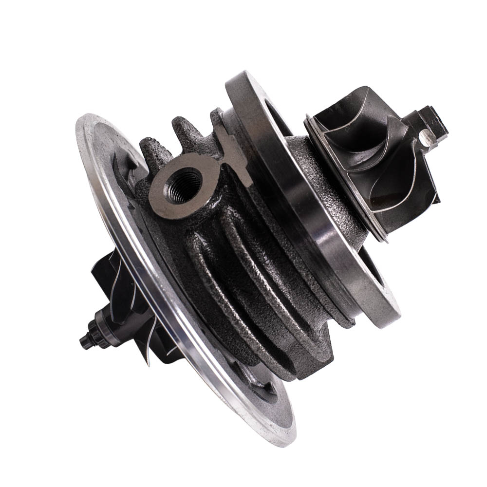 Turbo CHRA for Citroen C5 C8 2.2 HDi 128 CV Fiat Peugeot 807 406 726683-5002S