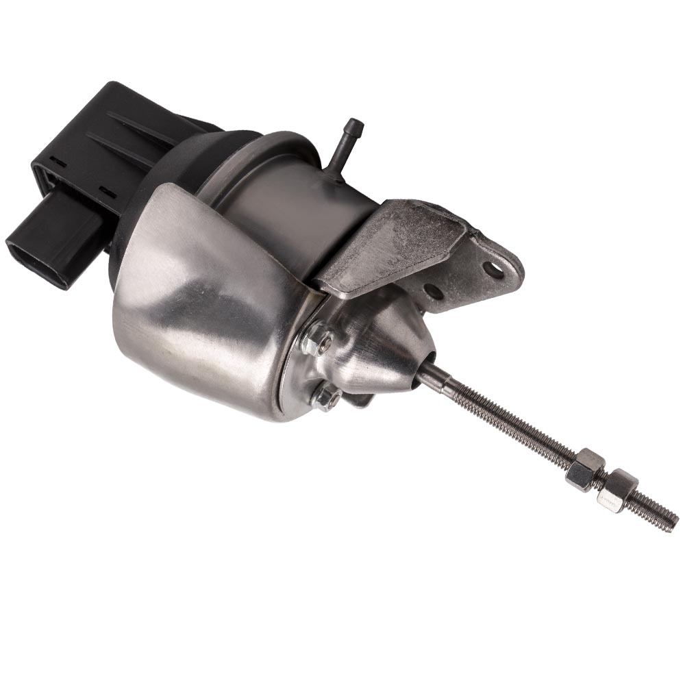 Actuator for VW Audi Seat Skoda 2.0 TDI Unterdruckdose Turbolader 03L198716A