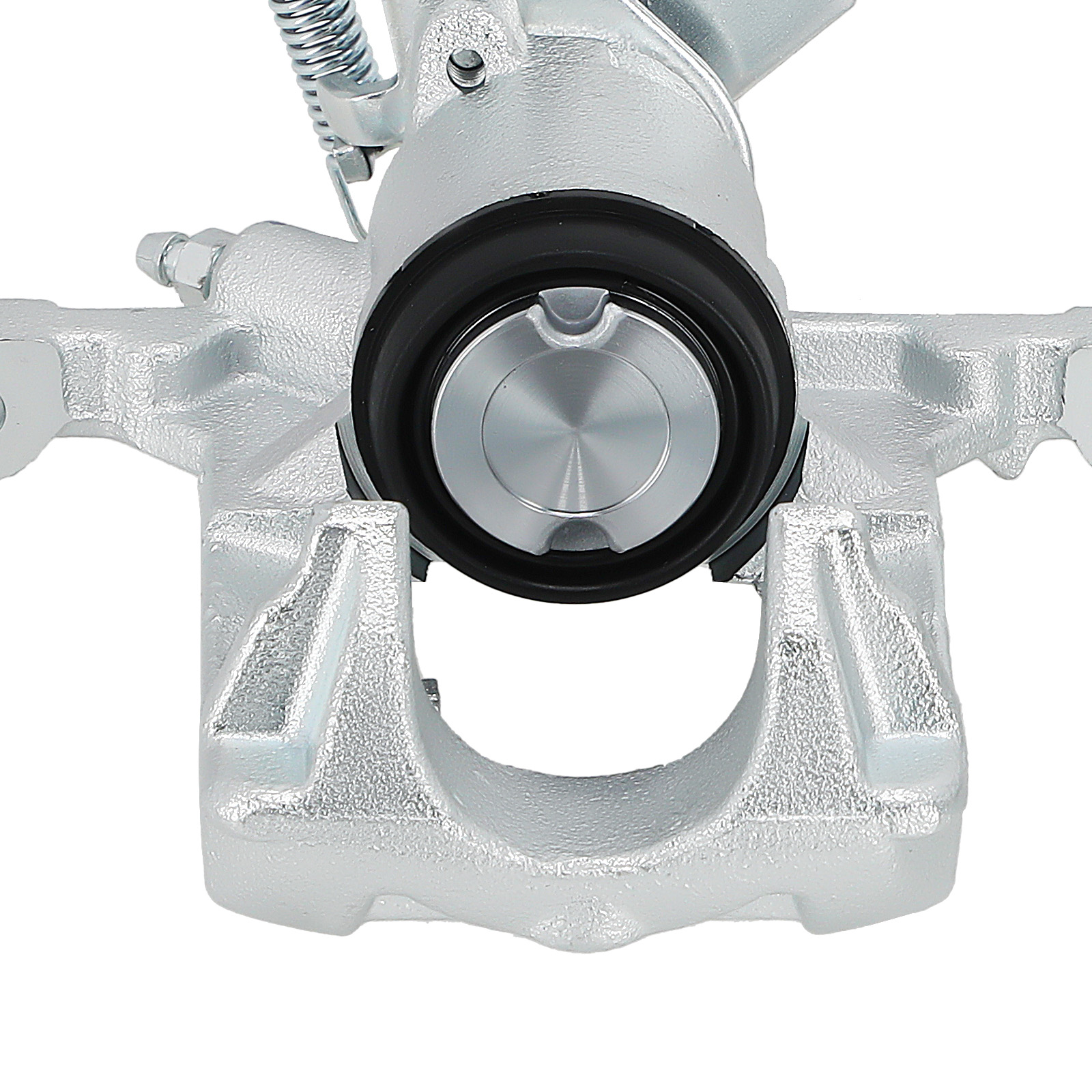 Etrier de Frein arrière droit + gauche pour Chevrolet Volt 2011-  Opel Astra 09-