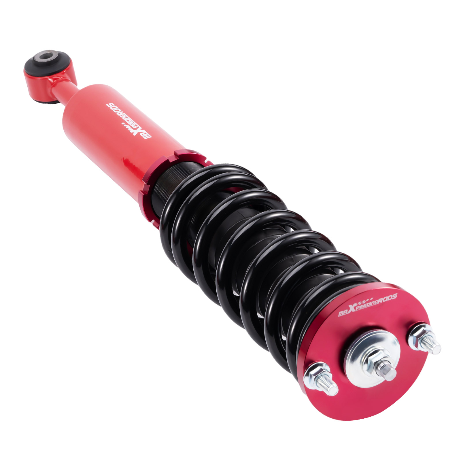Gewindefahrwerk for Honda Accord, (CL7, CL9)  2003-2008