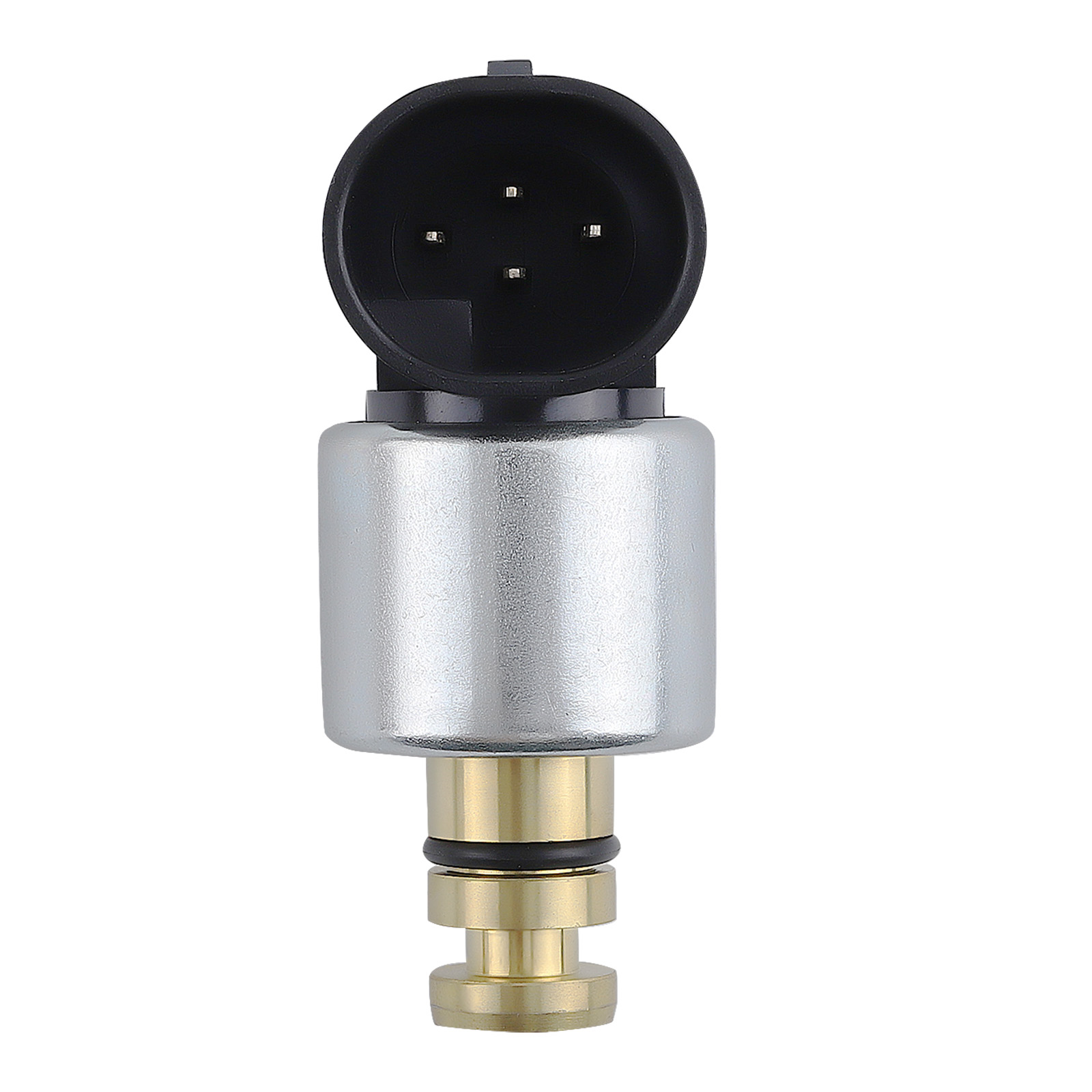 Transmission Solenoid Repair Kit For Dodge & Jeep 1996-1999 A500 A518 42RE 44RE