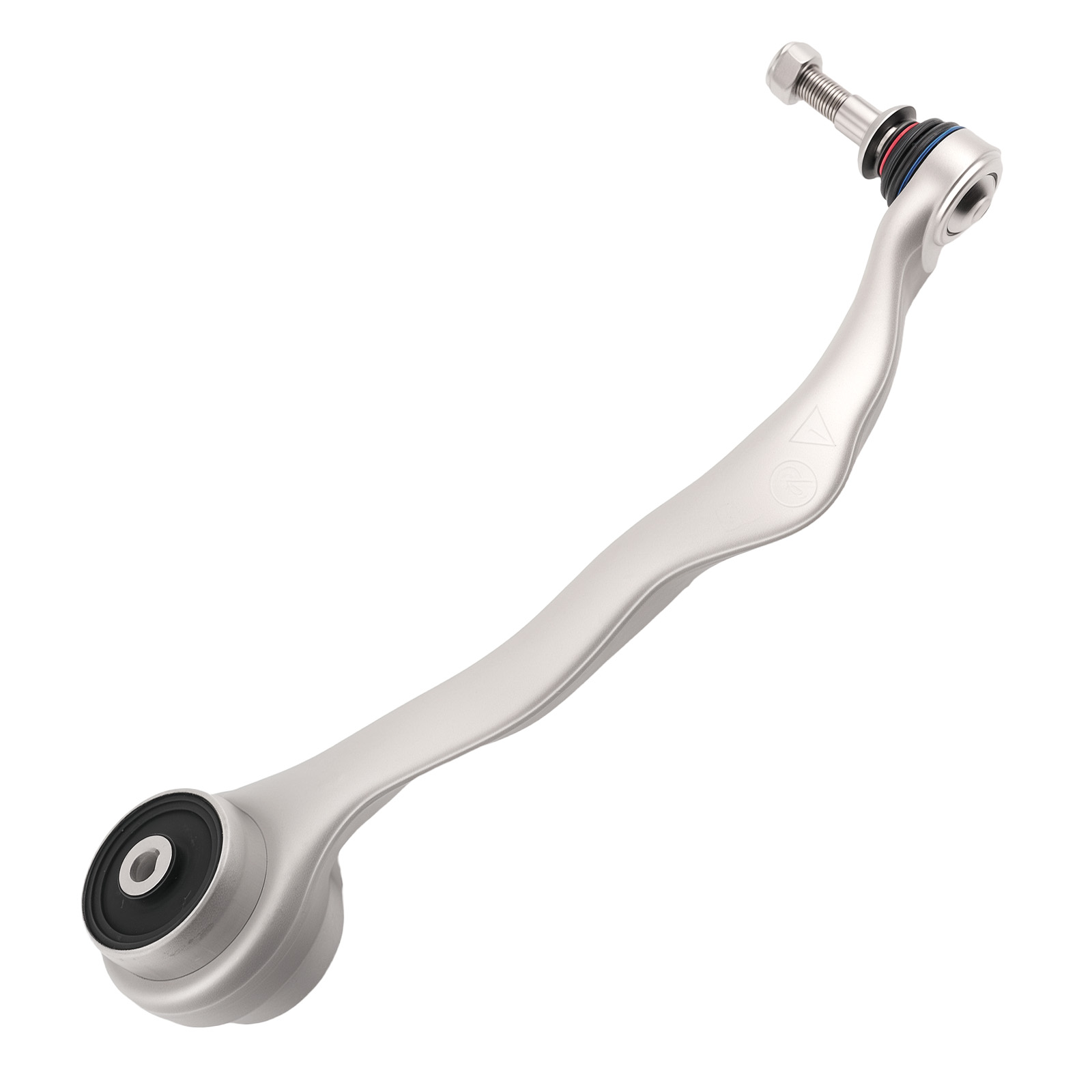 Front Suspension Kit Control Arms for BMW 228i 230i 3 Series 4 Series 2012-2019