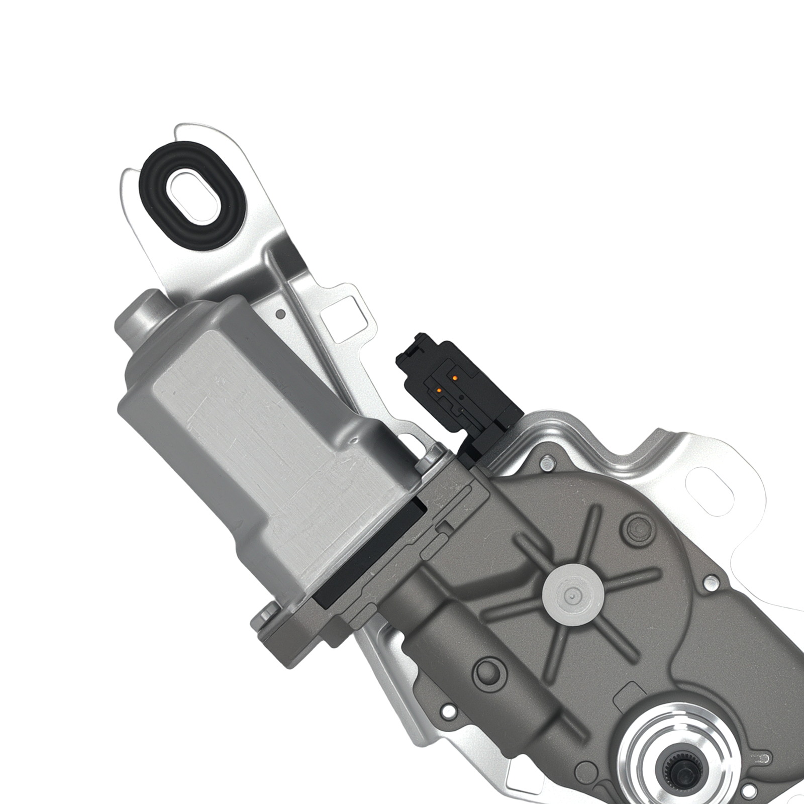 Heck Wischermotor für CITROEN C1 II PEUGEOT 108 TOYOTA AYGO II ab 14 85130-0H061