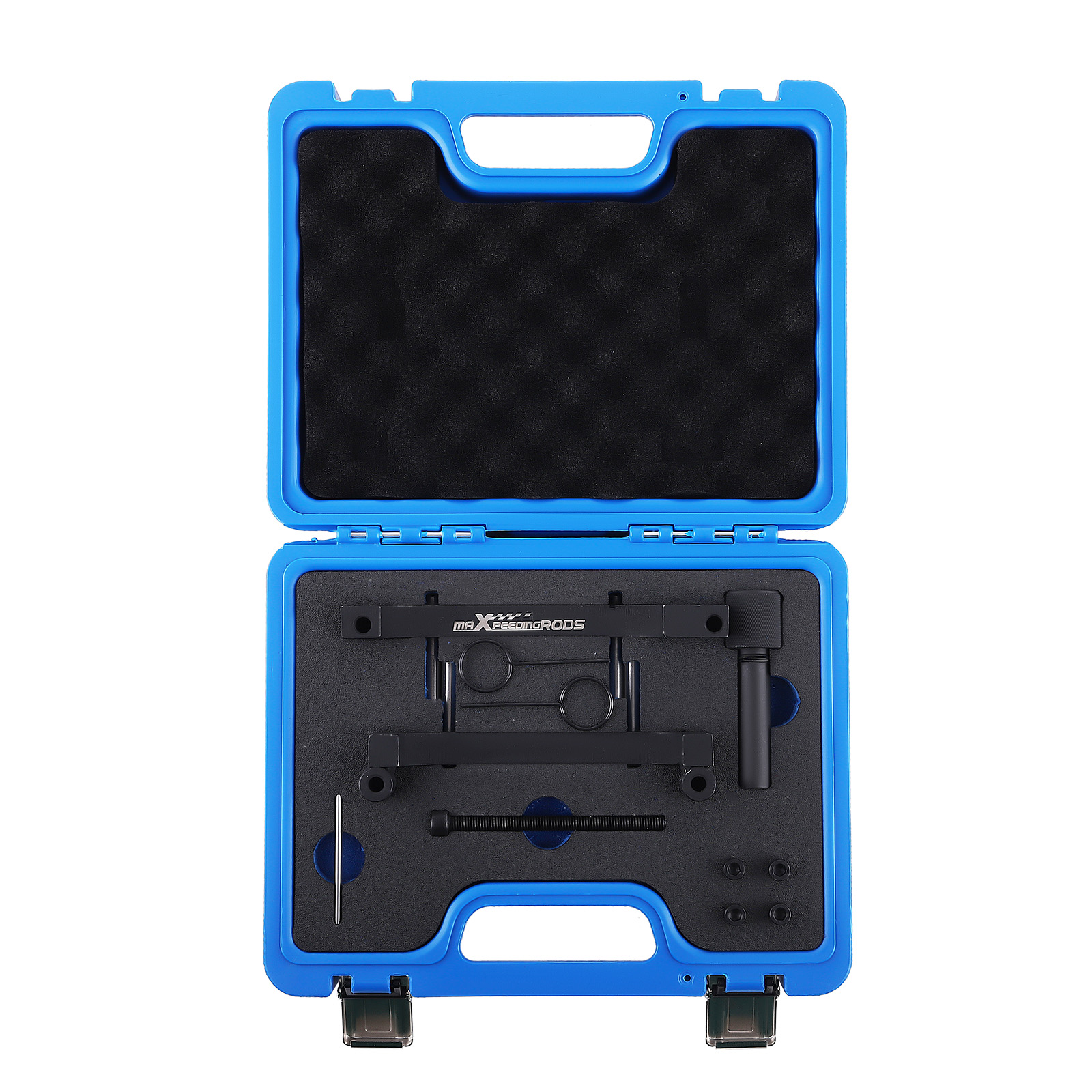 Crankshaft Locking Timing Tool For Jeep Grand Cherokee V6 Chrysler 3.0 10339