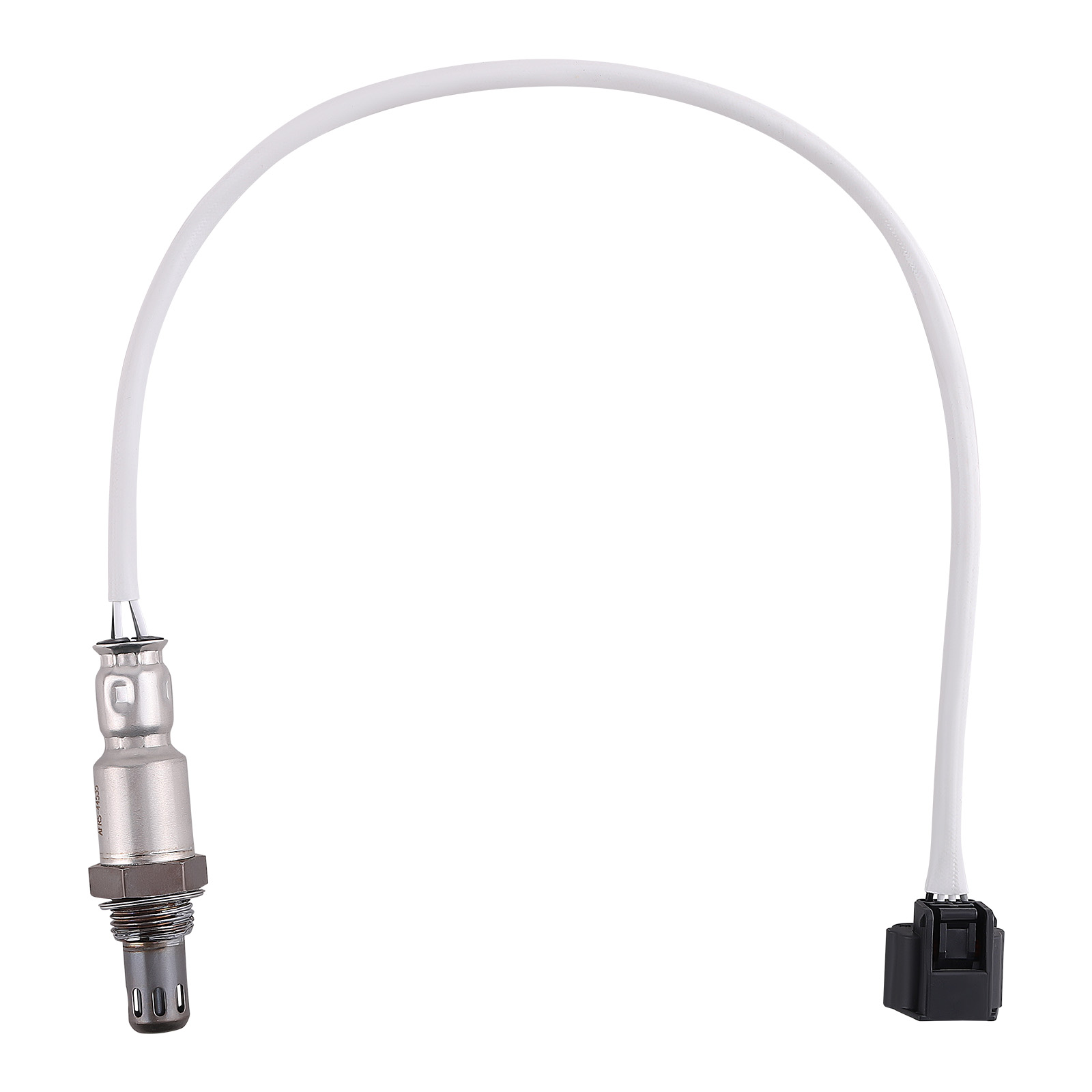 Oxygen O2 Sensor for Nissan 370Z 3.7L 2014-2020 Juke 1.6L 2011-2017 234-4535