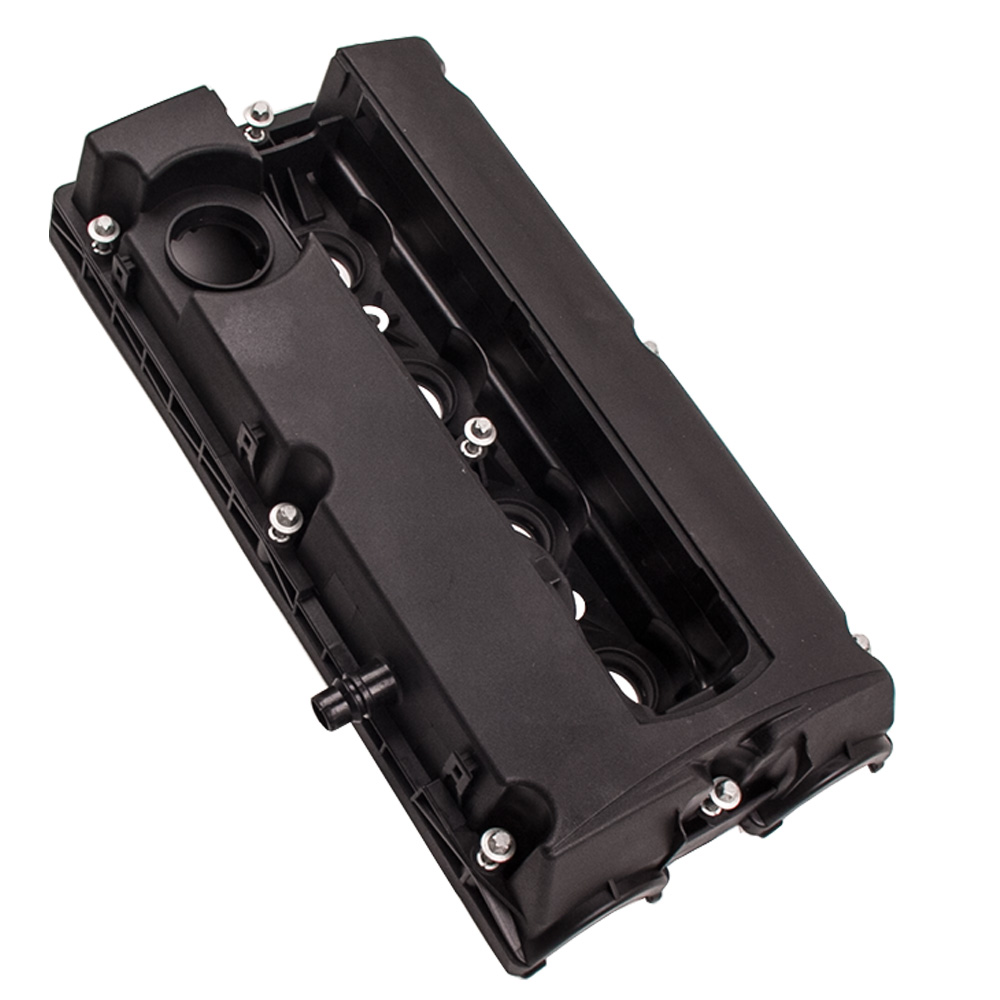 Ventildeckel Cylinder-head Cover Dichtung for Opel Astra H 1.6 05607592 Z16xep