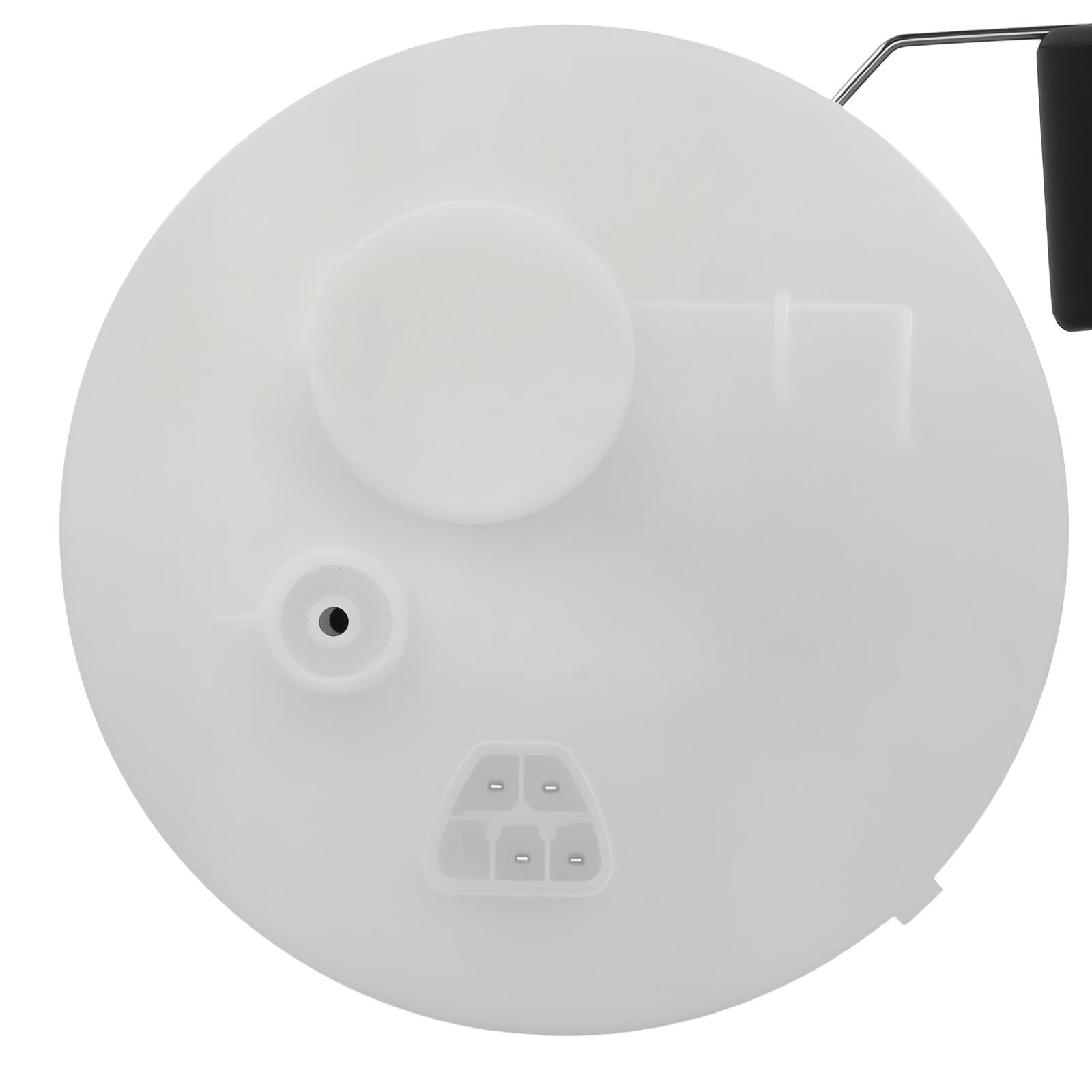 Fuel Pump Module Assembly for 2005-2013 Toyota Corolla Matrix 1.8L 2.4L L4