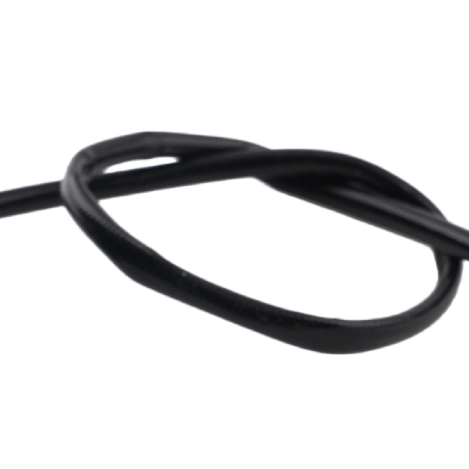 Capteur Échappement Température for Audi A4 A5 A8 Q5 Q7 VW 059906088A