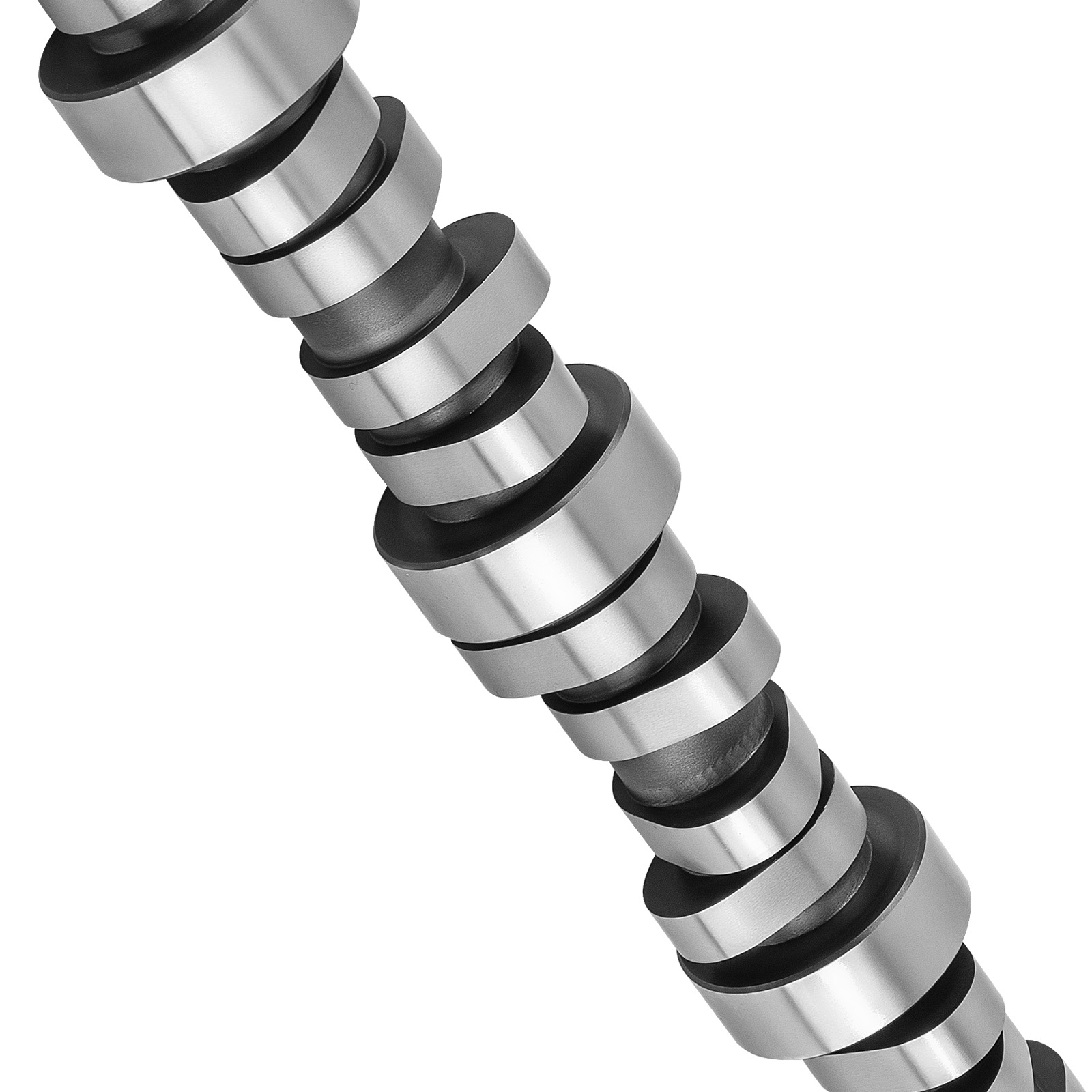 LS Truck Camshaft & Springs & Seals Kit for Chevy for GMC 4.8L 5.3L 6.0L 6.2L