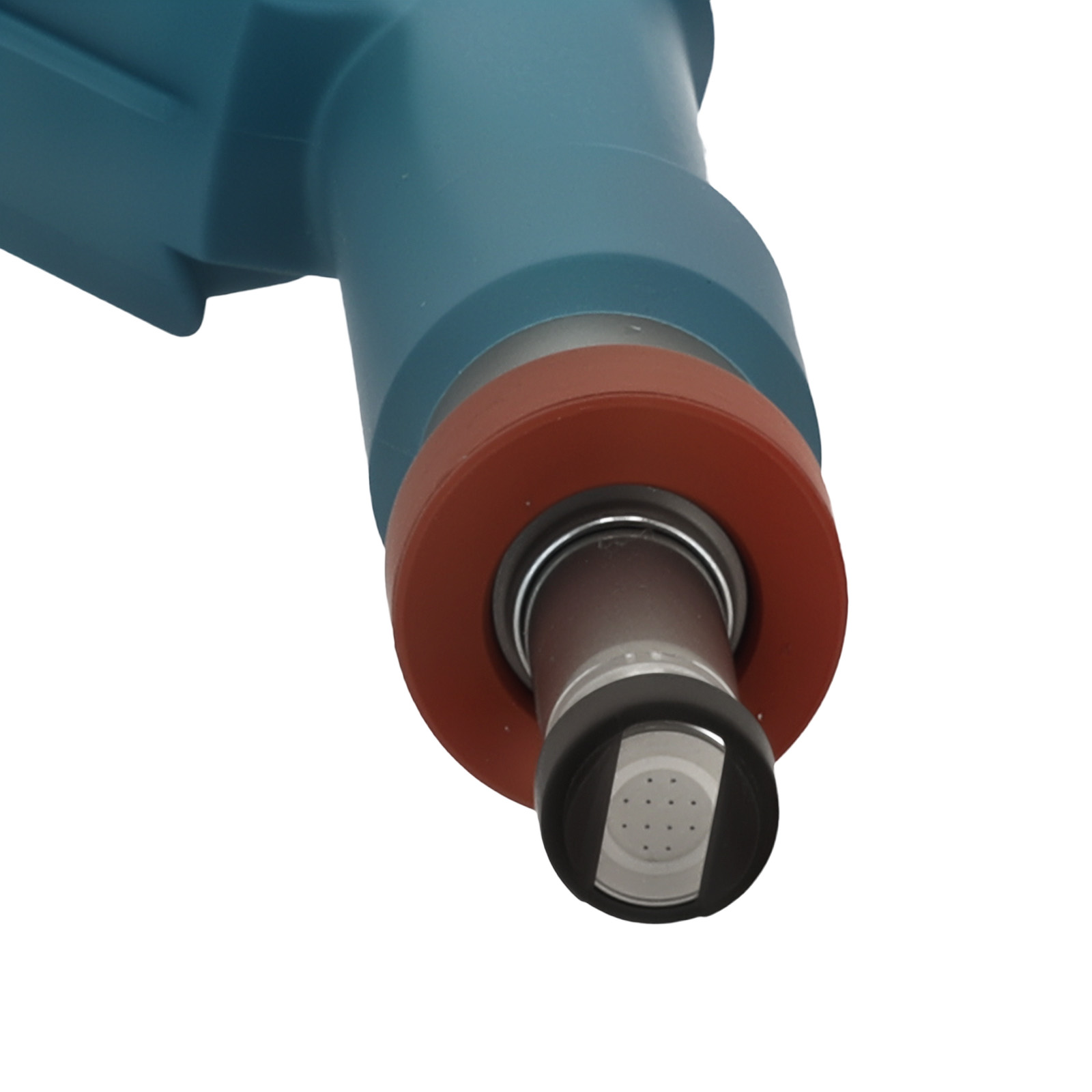 4PCS Fuel Injectors for Toyota Prius/Lexus CT200H 1.8L I4 2010-2015 23250-37020