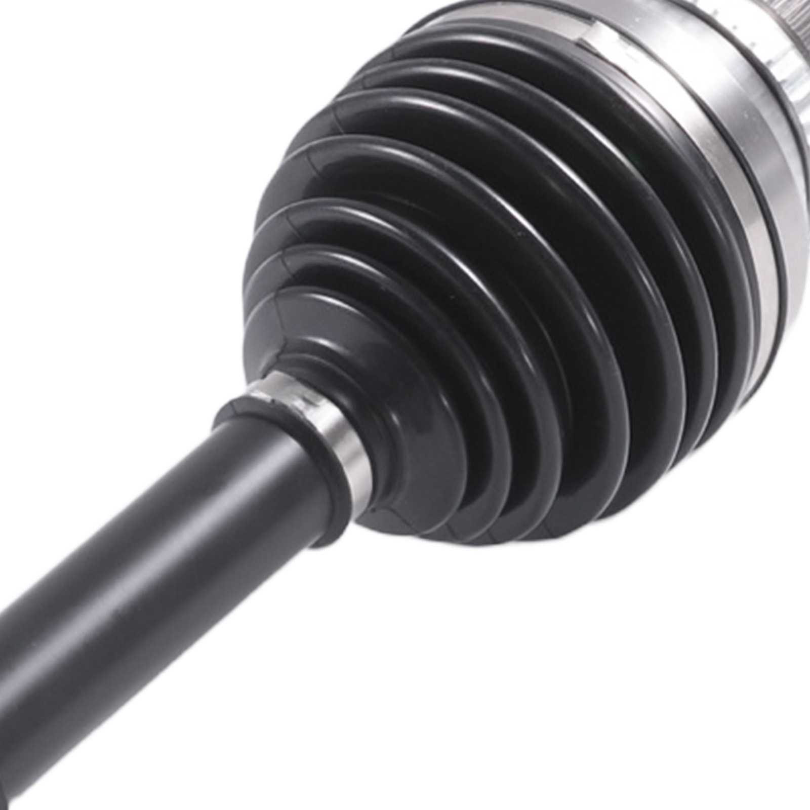 Front Left Cv Axle For Toyota Sienna 3.5l 2017-2018 2019-2020 3.5l Ncv69198