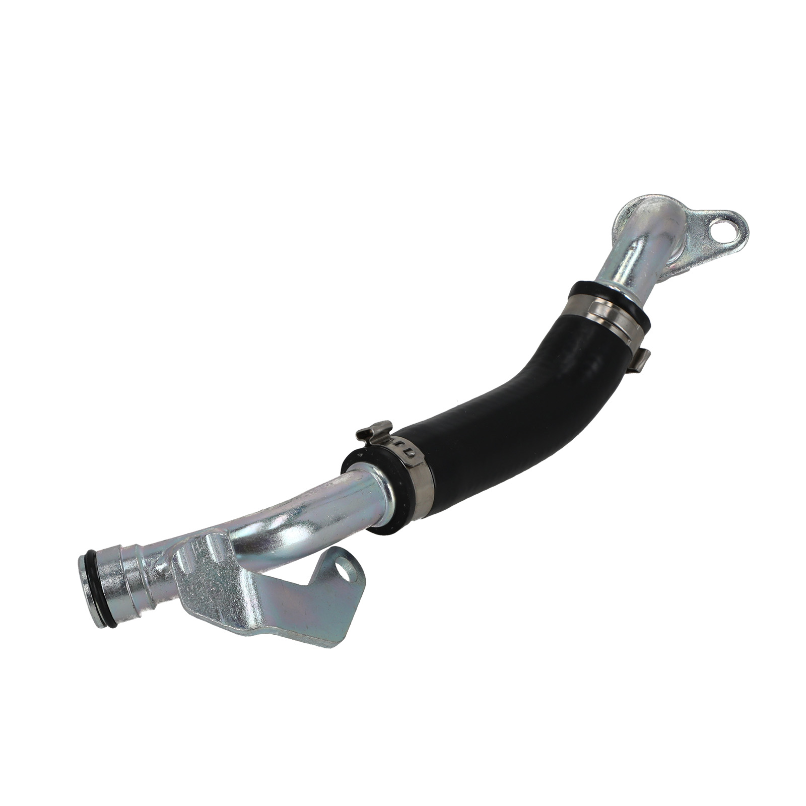 Turbo Ölversorgungsleitung für BMW 135i 335i 535i M235i 740i X5 11427585403 NEU