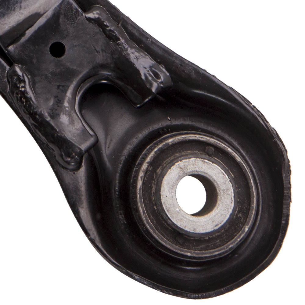 QUERLENKER SATZ HINTERACHSE 10-TLG FÜR MERCEDES W203 S203 CL203 CLK A209 C208
