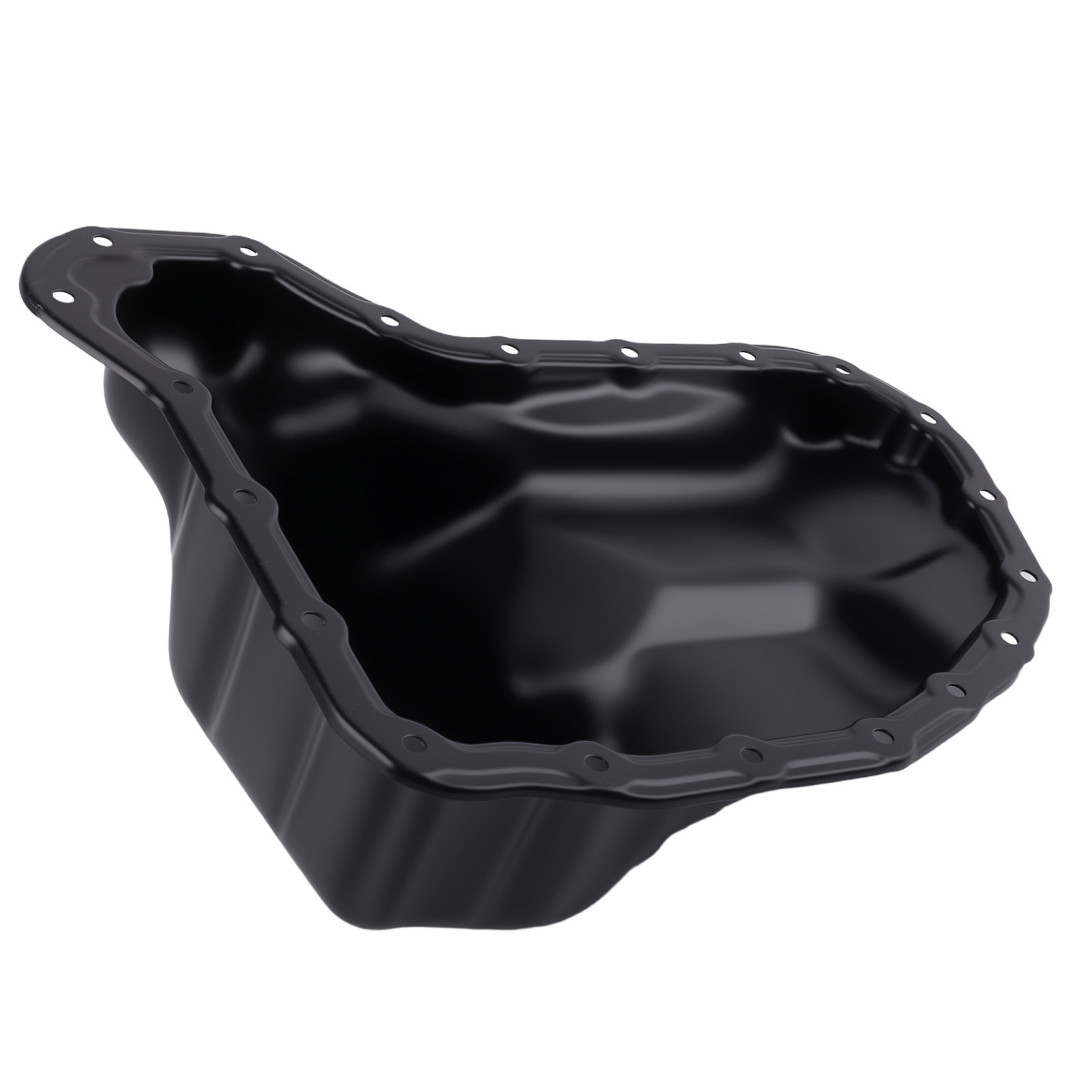 Engine Oil Pan Lower for Toyota Tacoma 2.7L 264-540 Direct Fit Steel 2005-2016
