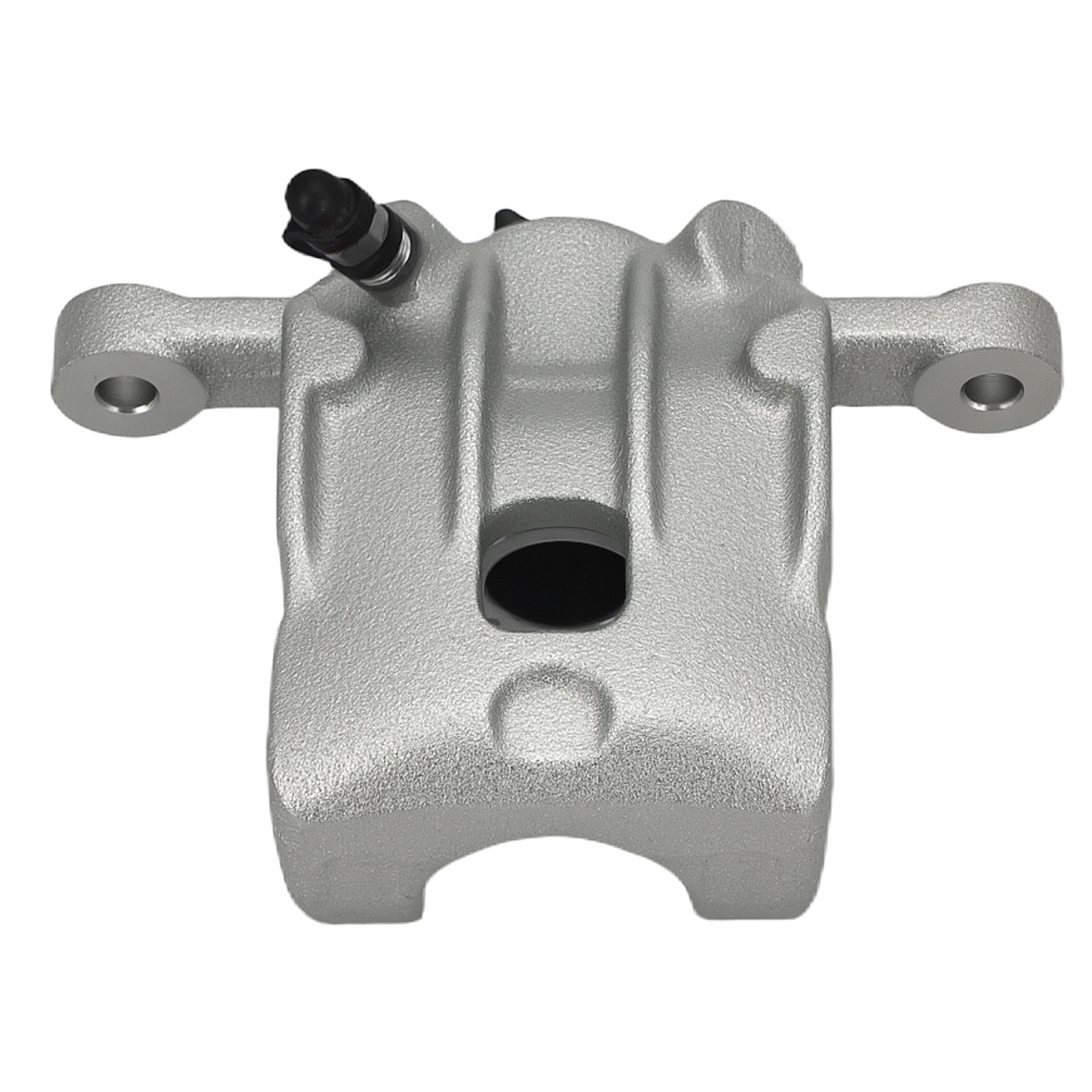 2x Bremssättel Hinten links Rechts For Hyundai i20 I 2008 2009-2015 583001J300