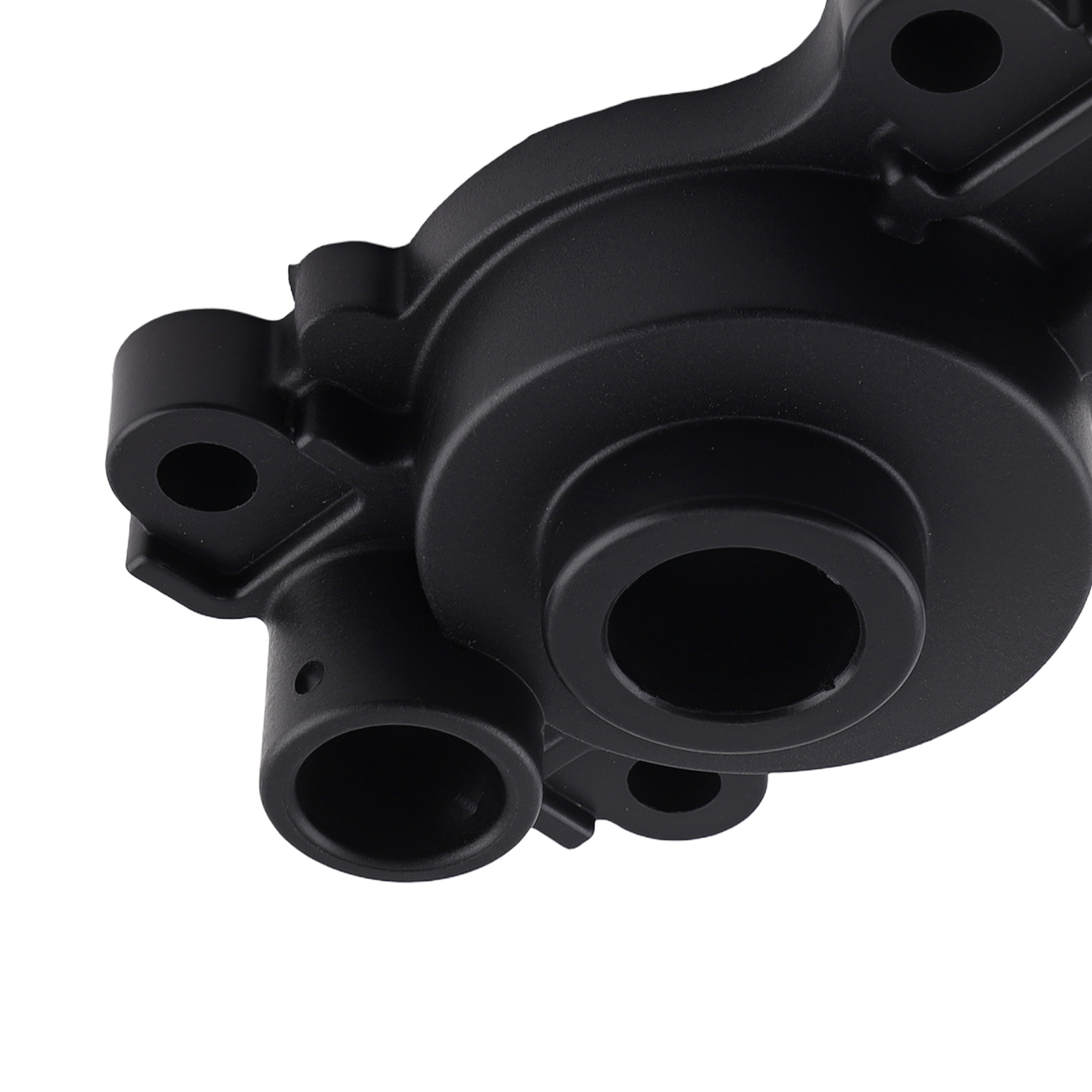 Marine Impeller Set for Yamaha 40-60HP 2/4-Stroke 1995-2009 63D-W0078-02
