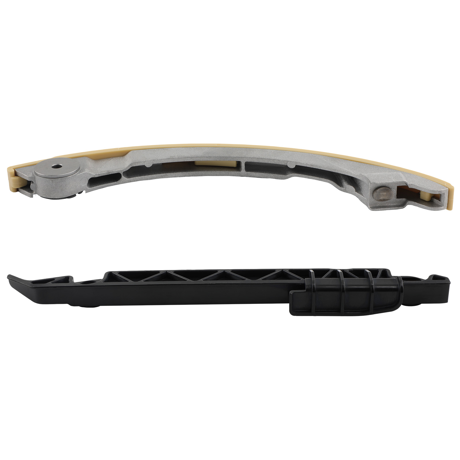 Timing Chain Kit For Cadillac Buick Chevrolet Saturn Pontiac 3.0l 3.6l 2007-2015