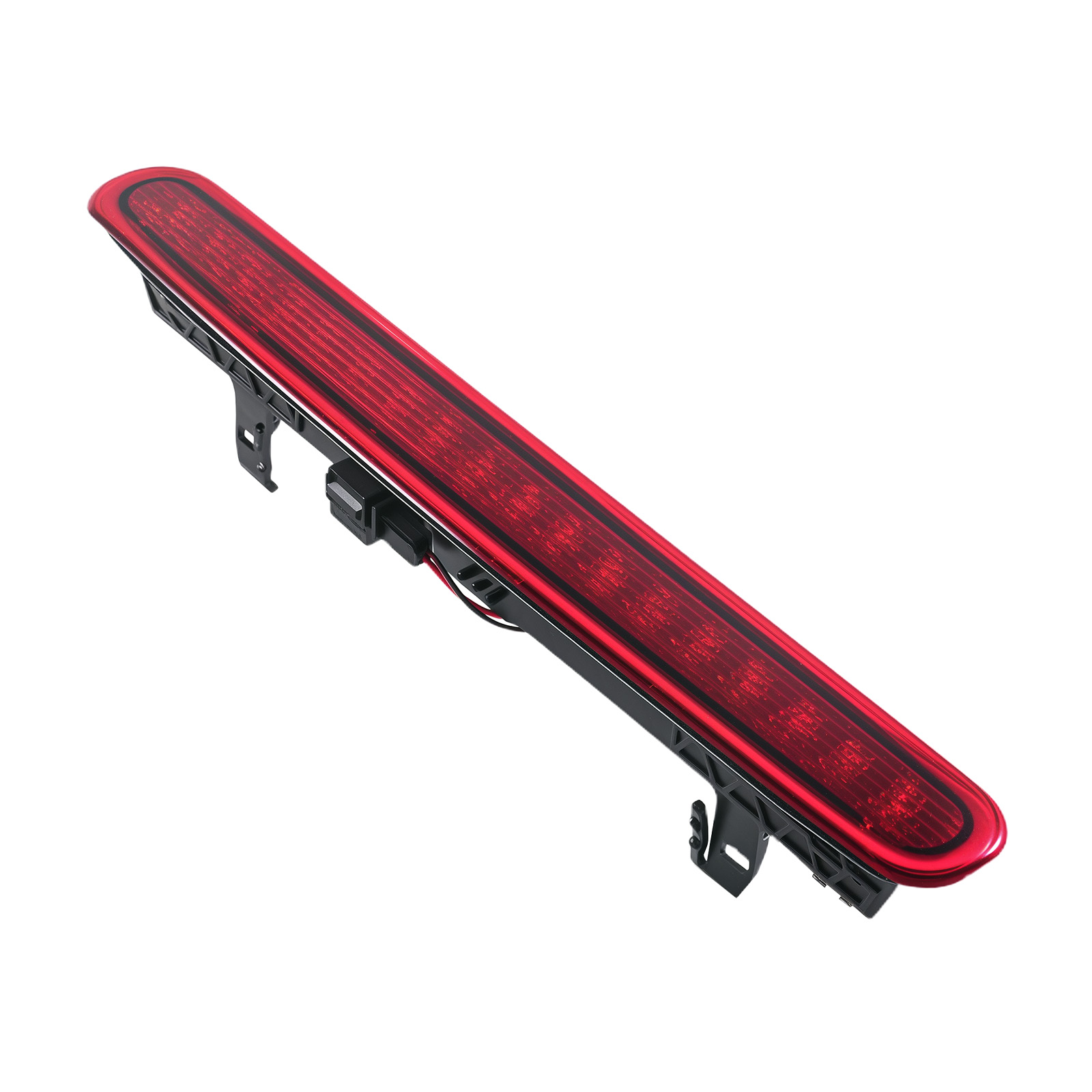 3ème Stop Central LED for VW Beetle 2012-2019 5C5945097B Feu Rouge