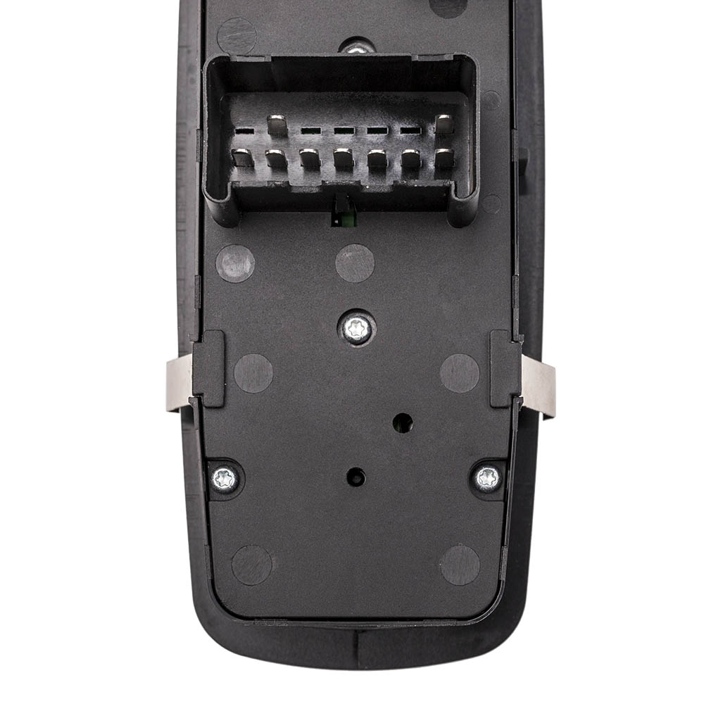 Master Window Control Switch For Dodge Grand Caravan 12-16 68110866AB 1S14249
