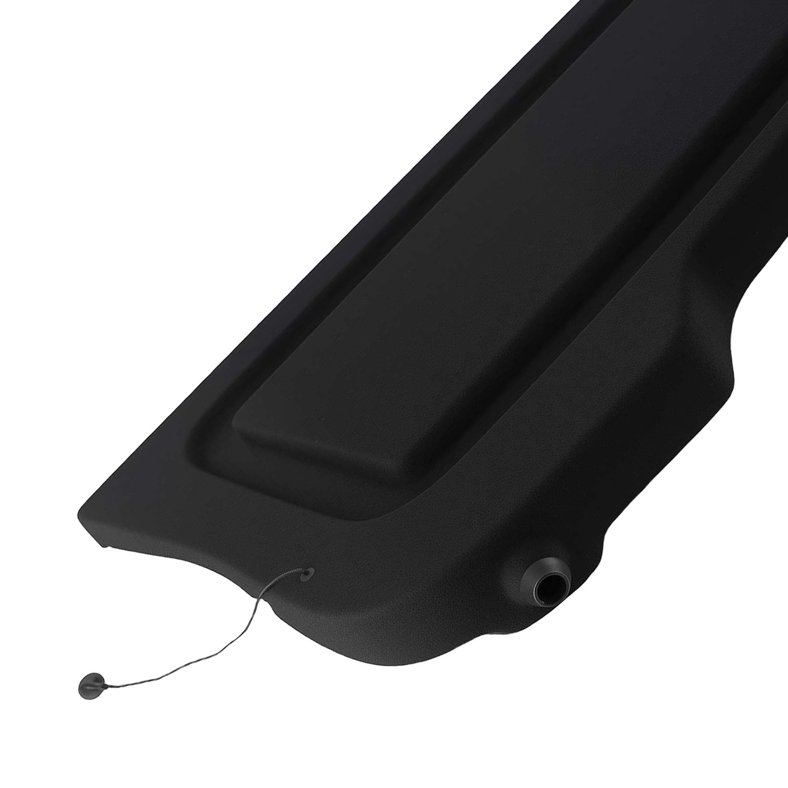 Parcel Shelf for Ford Focus MK3 2012-2018 Easy Storage Cargo Luggage Cover