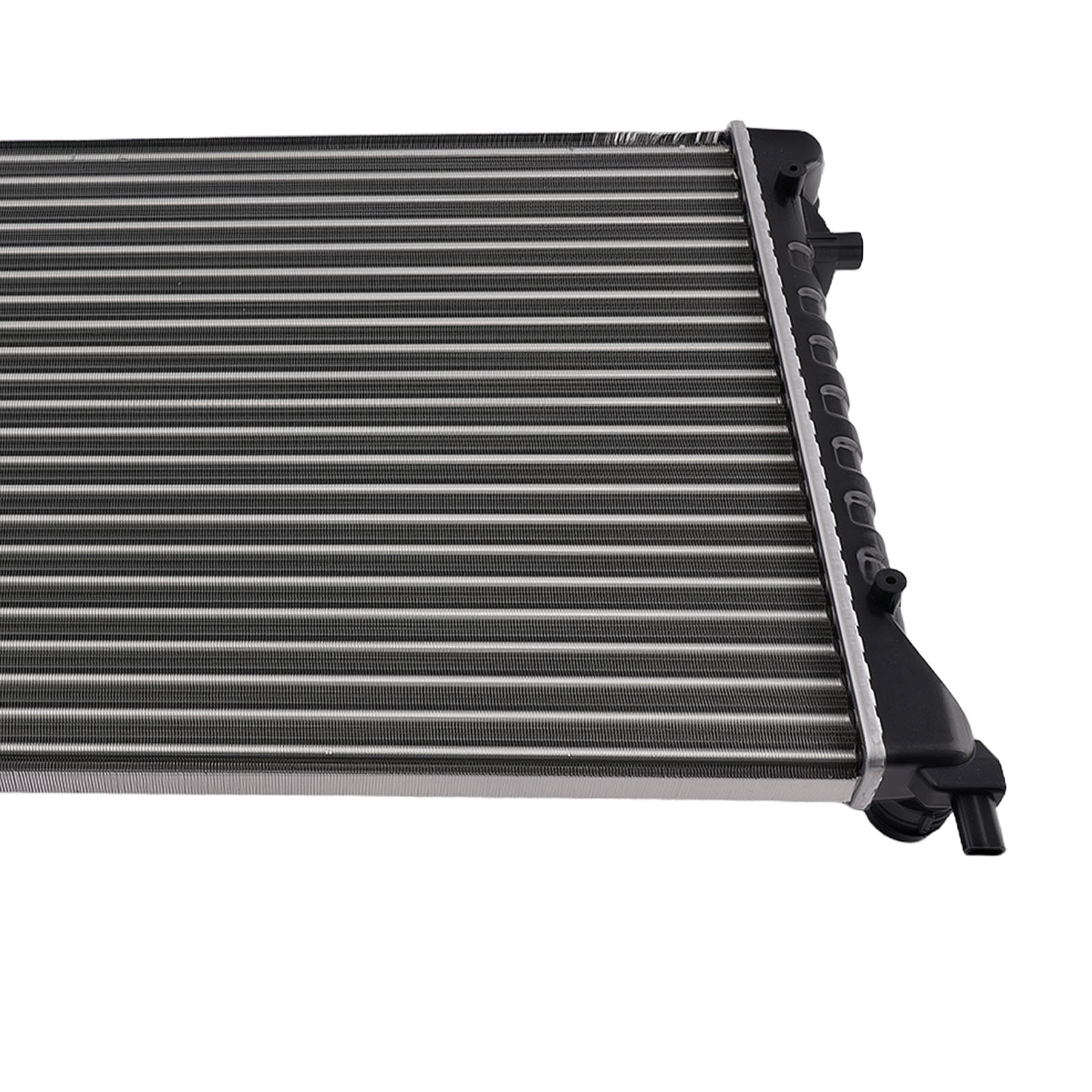 Kühler for VW Golf V Golf VI Passat Touran Caddy 1.4L 1.6L 2.0L 2.5L
