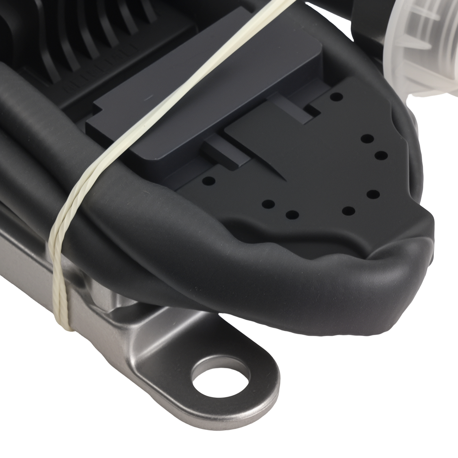 Nitrogen Oxides NOX Sensor For Chevrolet Colorado 2.8L Diesel 2016-19 New