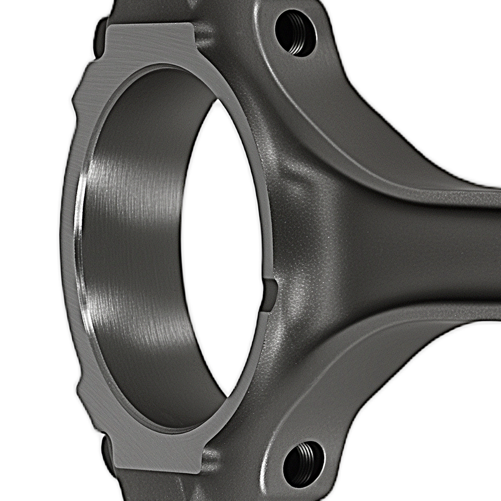 Connecting Rod Assembly for Ford F-150/Edge/Explorer 3.5L 2007-2019 BL3Z-6200-A