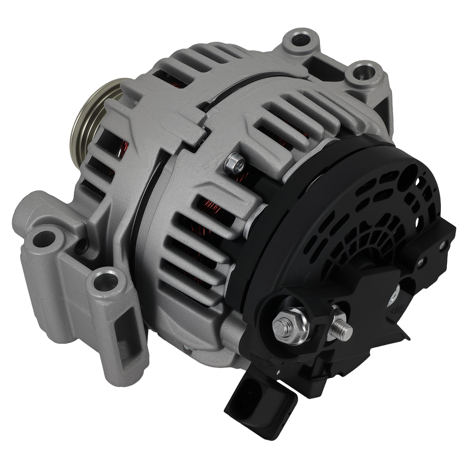 Alternateur 12V 150A for BMW Série 3 Touring E91 325i 330i xDrive 7532968