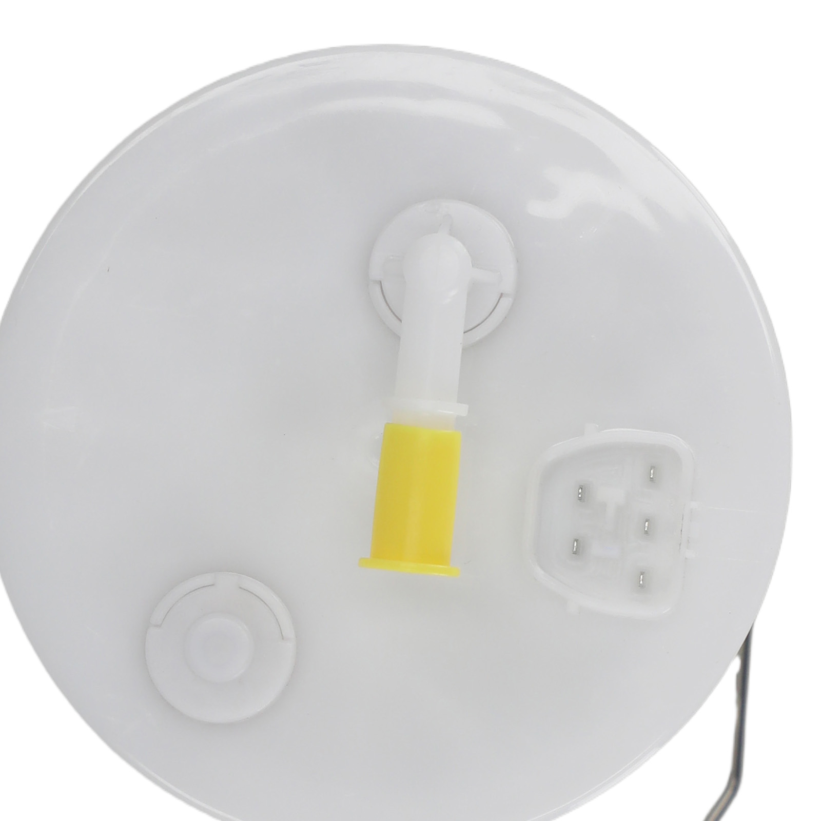 Fuel Pump Module Assembly for Honda Pilot 2005-08 3.5L E8657M 17045S3VA01