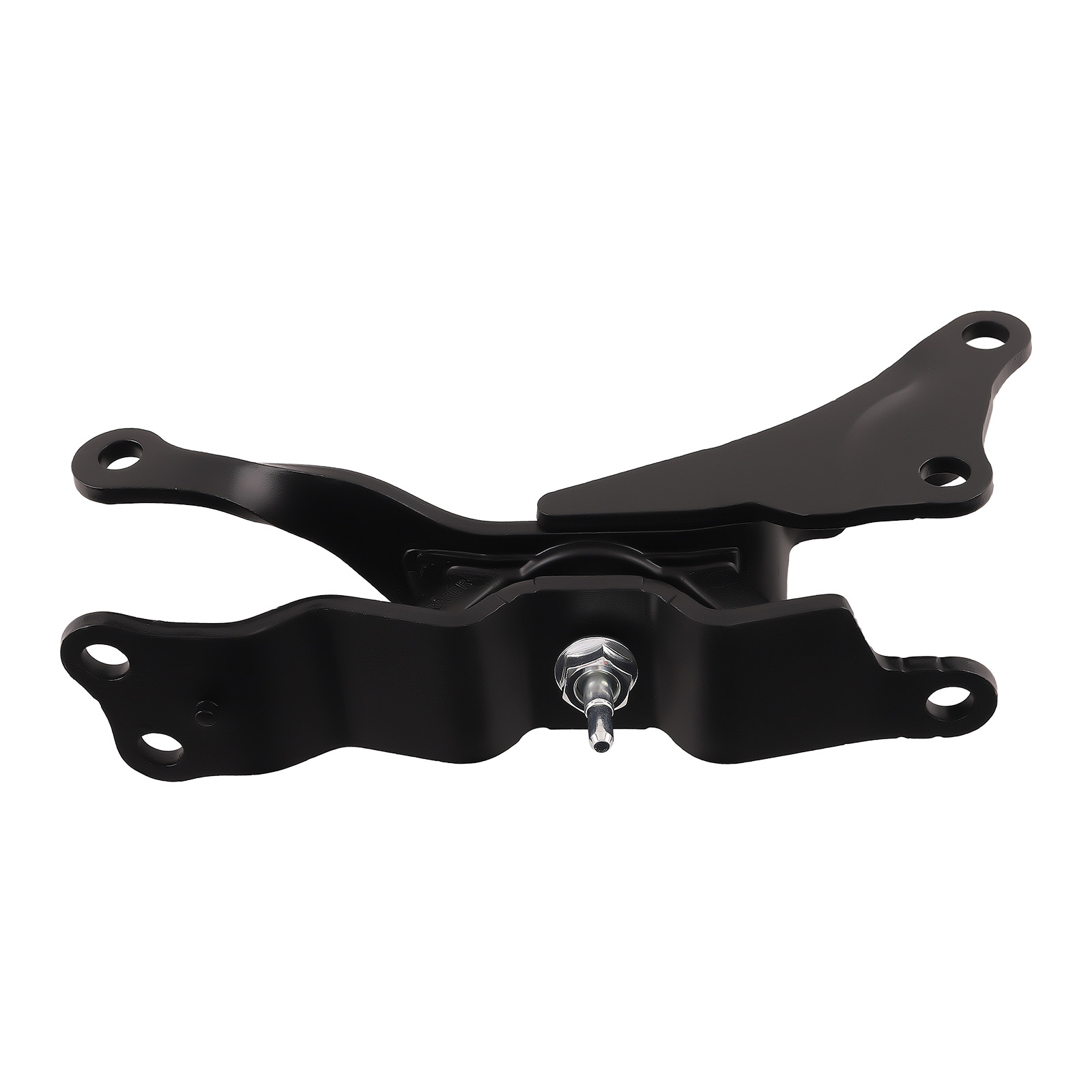 6 Pcs Engine Motor & Auto Trans Mount For Nissan Altima 3.5L 2007-2012 A7362