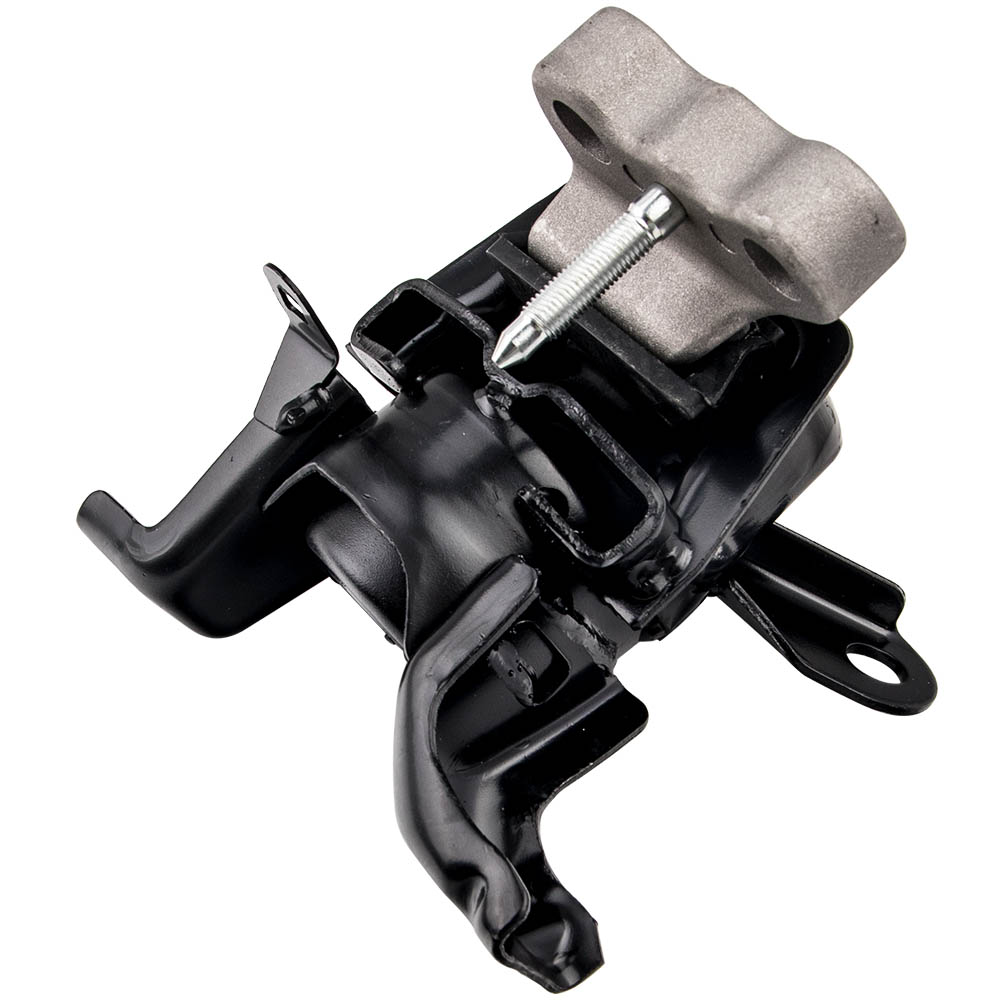 4 Engine Motor Trans Mount Set For Toyota Matrix Corolla 1.8L 2009-2013 A62015