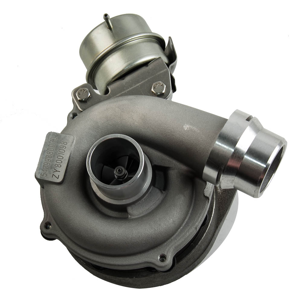 2004 Renault Megane Electric Window Fault