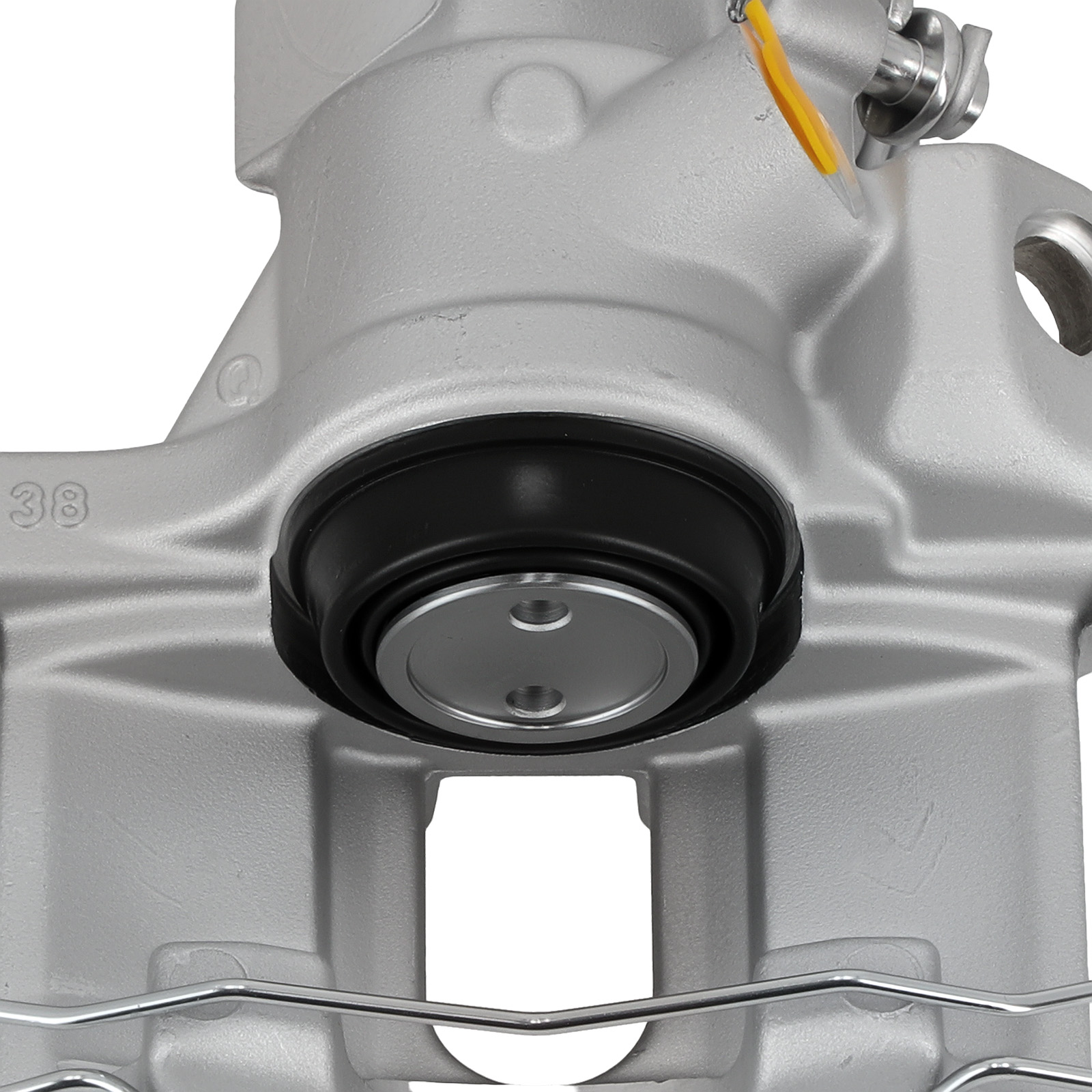 Étrier de Frein Position Arrière Gauche For Volvo V40 V50 C30 2004-2012 1730929