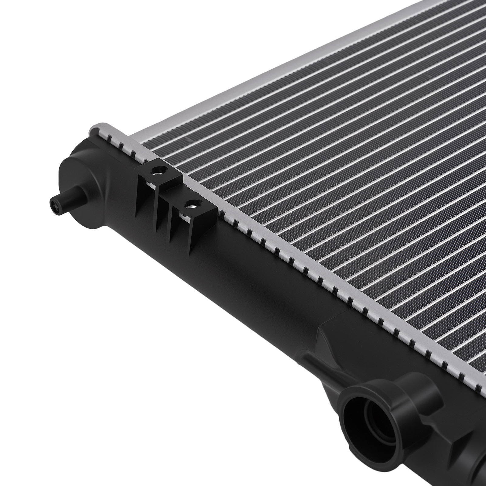 Coolant Radiator for Honda CR-V Element 02-06 19010PPLA51 AT Trans