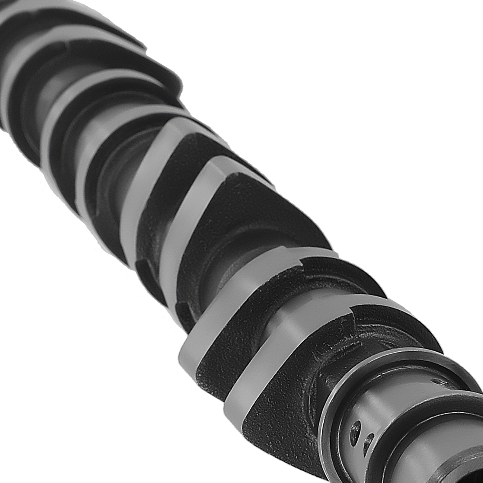 1* Árbol de levas Arbre à Cames For Chevrolet Aveo Aveo5 1.6L l4 2009 CP1695