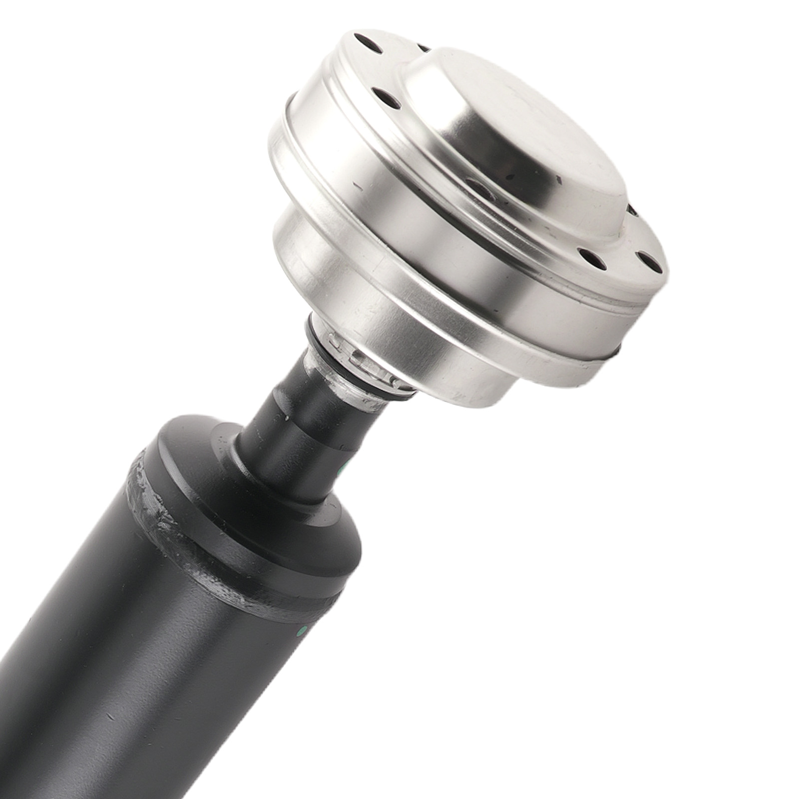 Driveshaft Propeller Shaft Rear for Jeep Wrangler JK 3.6L 2-Door 2018 Auto Trans