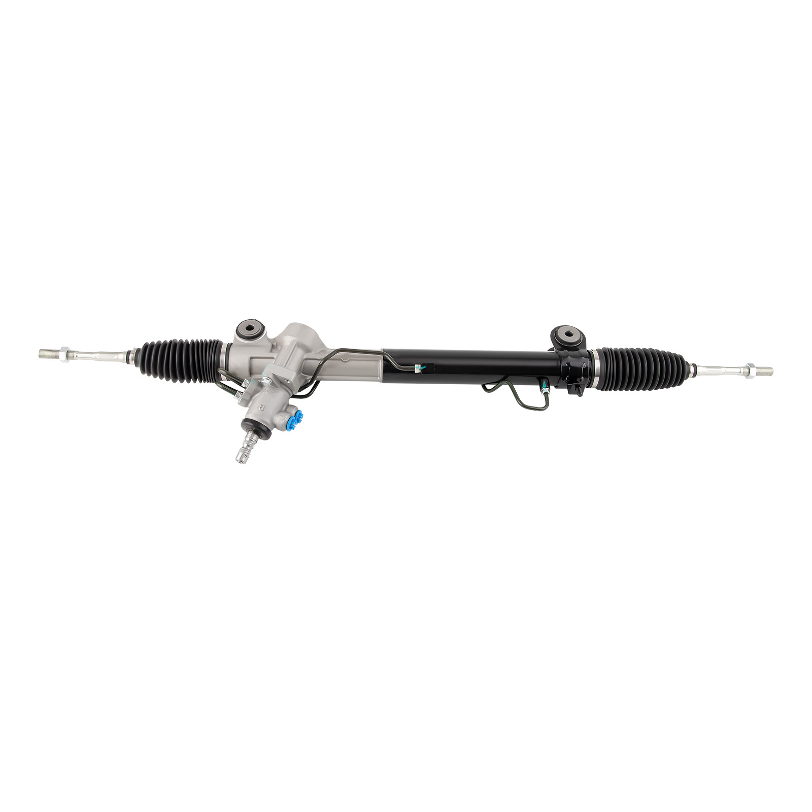 Power Steering Rack & Pinion for Lexus RX330 04-06 Toyota Highlander 01-07