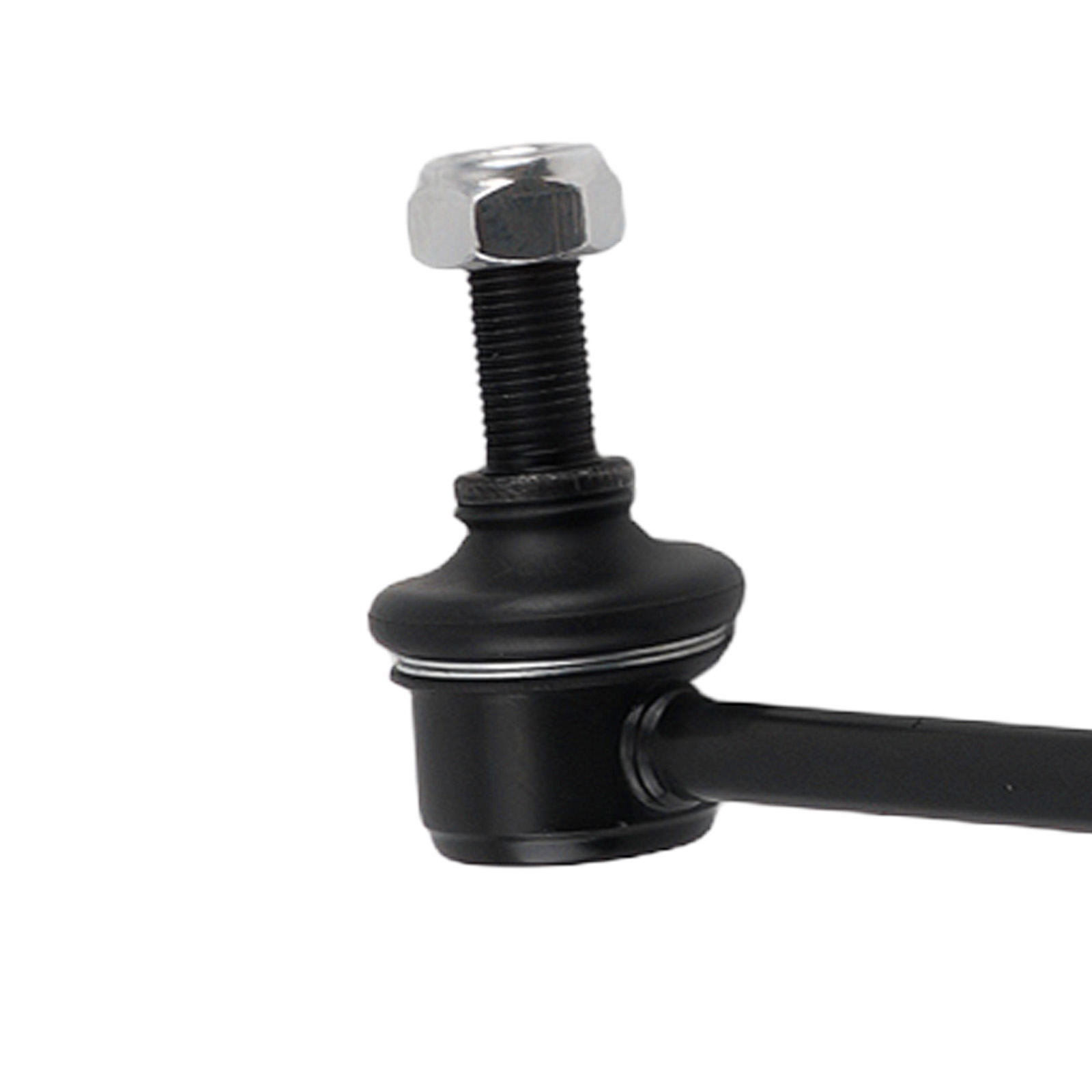 Suspension Front Struts Sway Bar Links For Nissan Sentra 2013 34NS1140 G52529