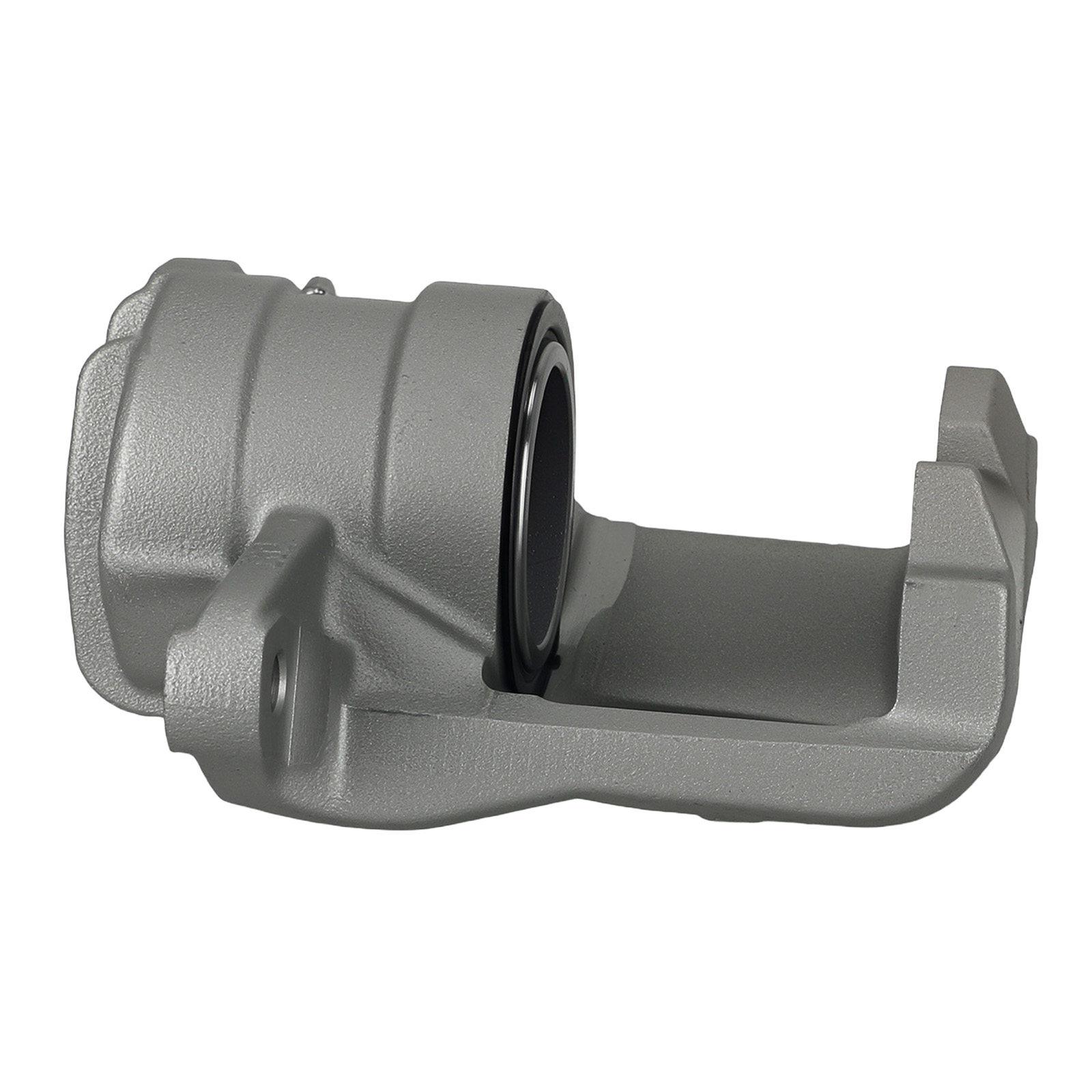 Étrier de Frein Avant for Citroën Berlingo Monospace 1.1L-2.0L 2002-2008