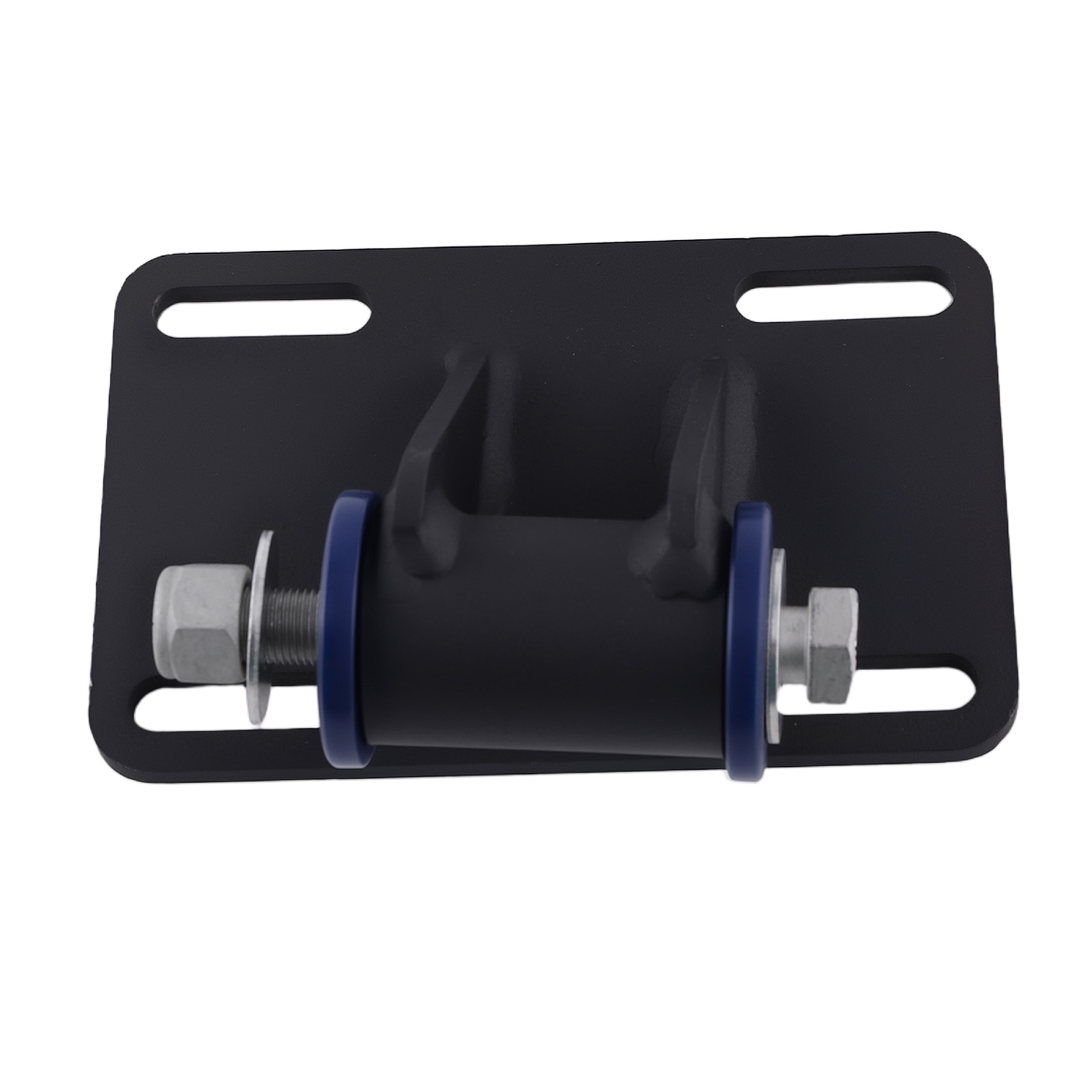 Swap Mounts Kit For Colorado 2004-2012 Canyon & Gen3 Gen4 2005-2010 LS Engine