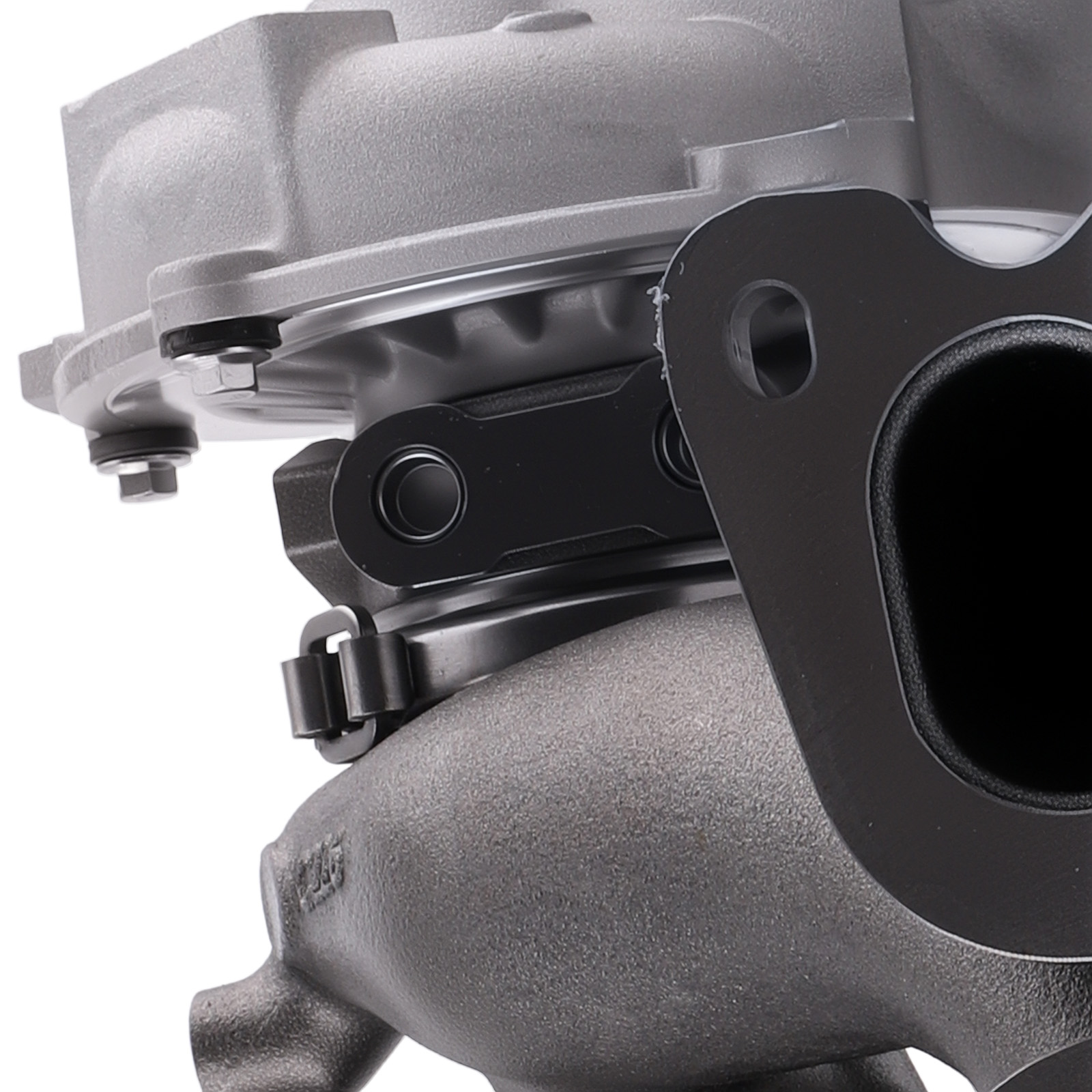 Turbo Kit for Mercedes C350E C300 E300 GLC300 SLC30 2.0L 2.0T L4 2015-2020