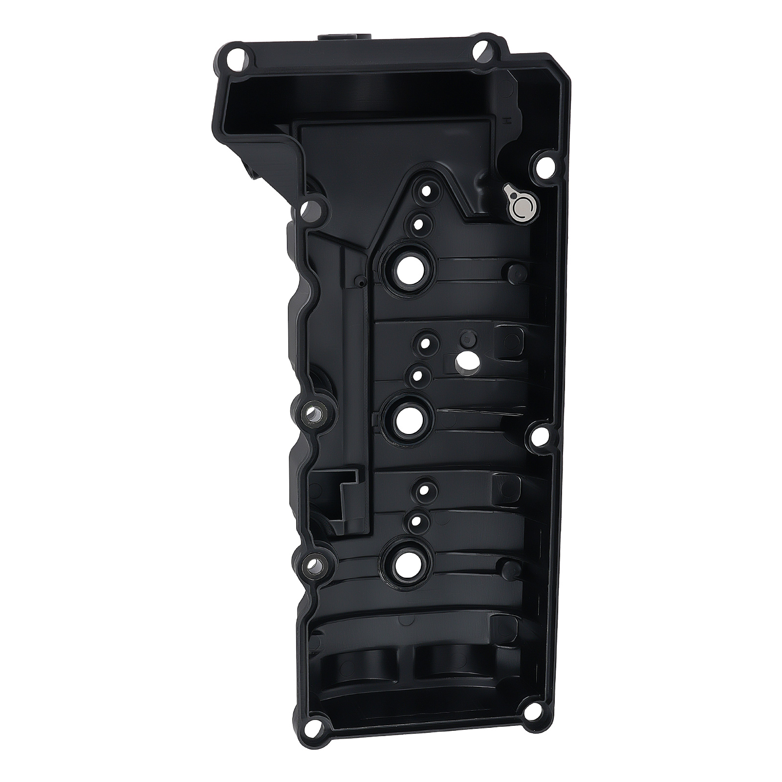 Engine Valve Cover Right for VW Touareg 7P5 7P6 2010-2018 3.0L 059103470AS